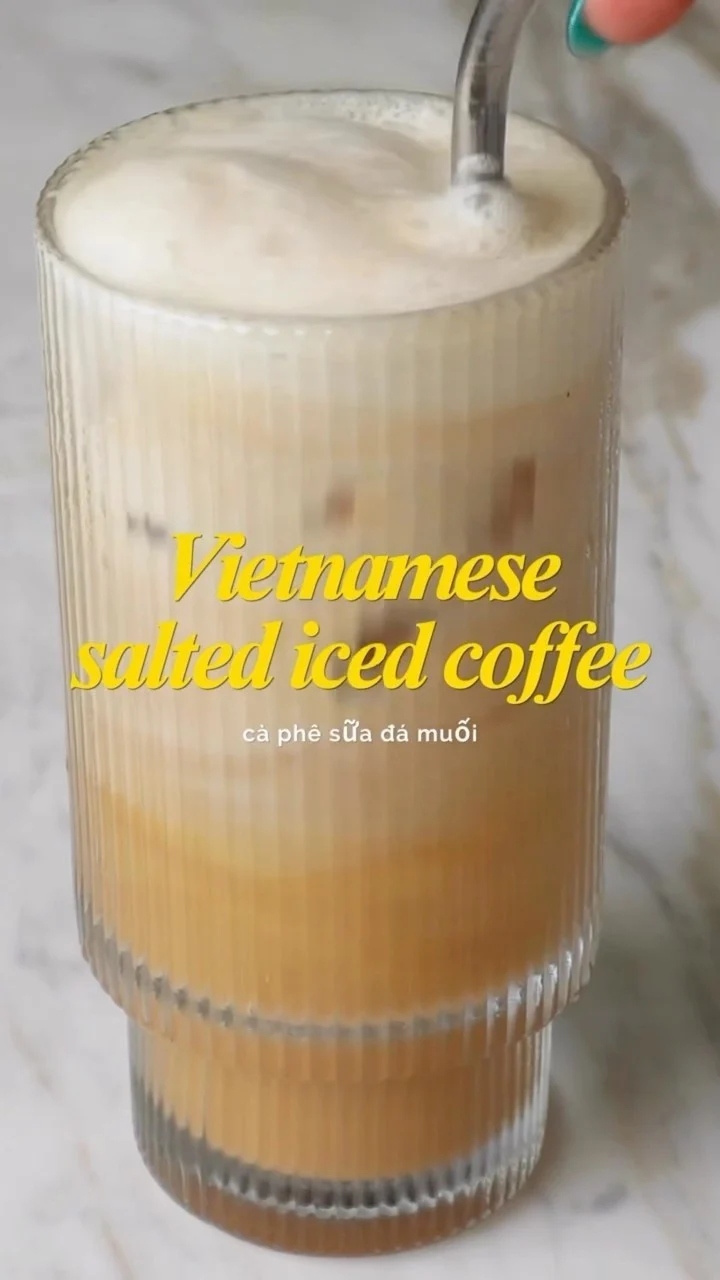 vietnamese-salted-iced-coffee-(ca-phe-sua-dja-muoi)