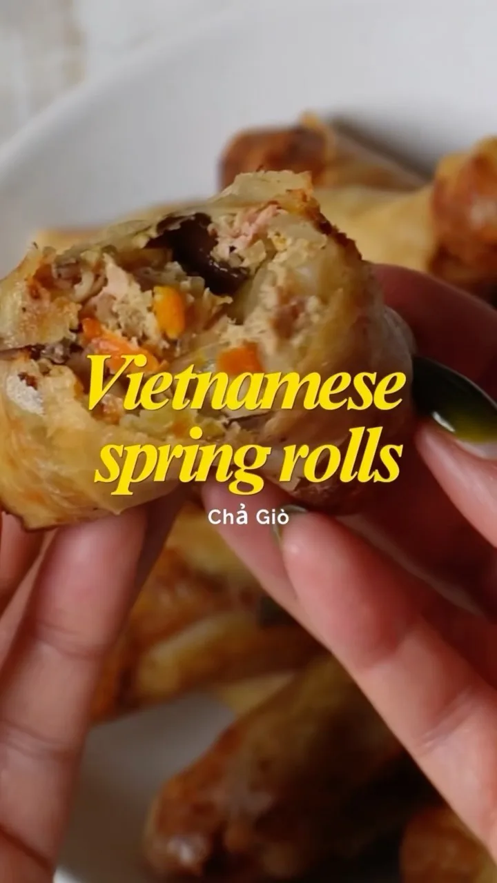 vietnamese-spring-rolls-cha-gio