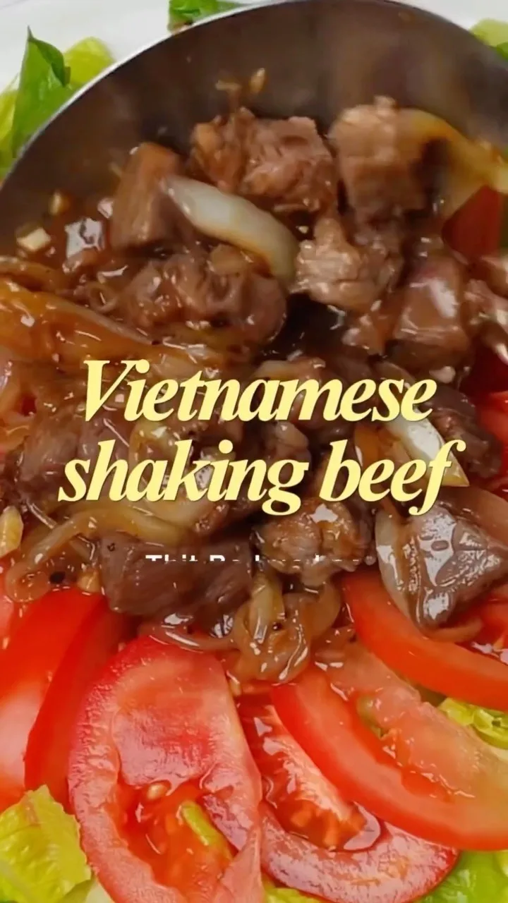 vietnamese-shaking-beef-thit-bo-luc-lac