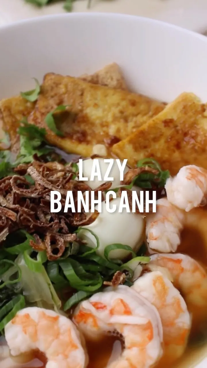 lazy-version-of-banh-canh