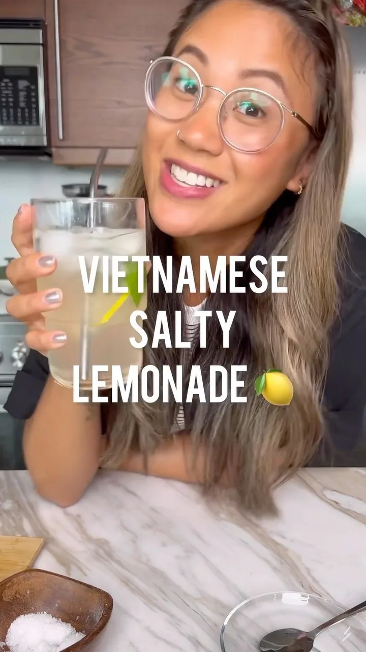 vietnamese-salty-lemonade-(soda-chanh-muoi)