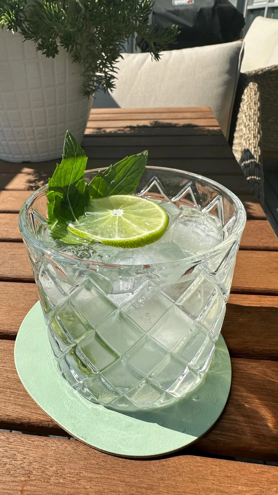 vietnamese-salty-lemonade-cocktail