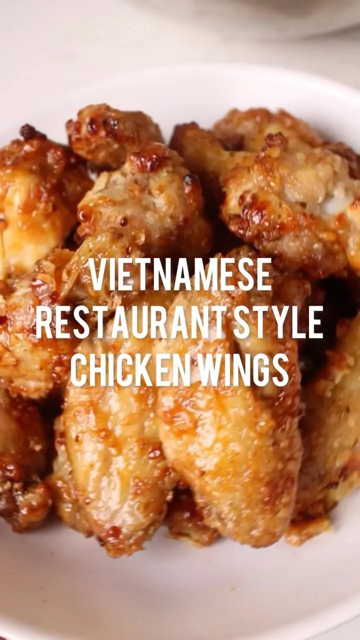 vietnamese-restaurant-style-chicken-wings:-ga-chien