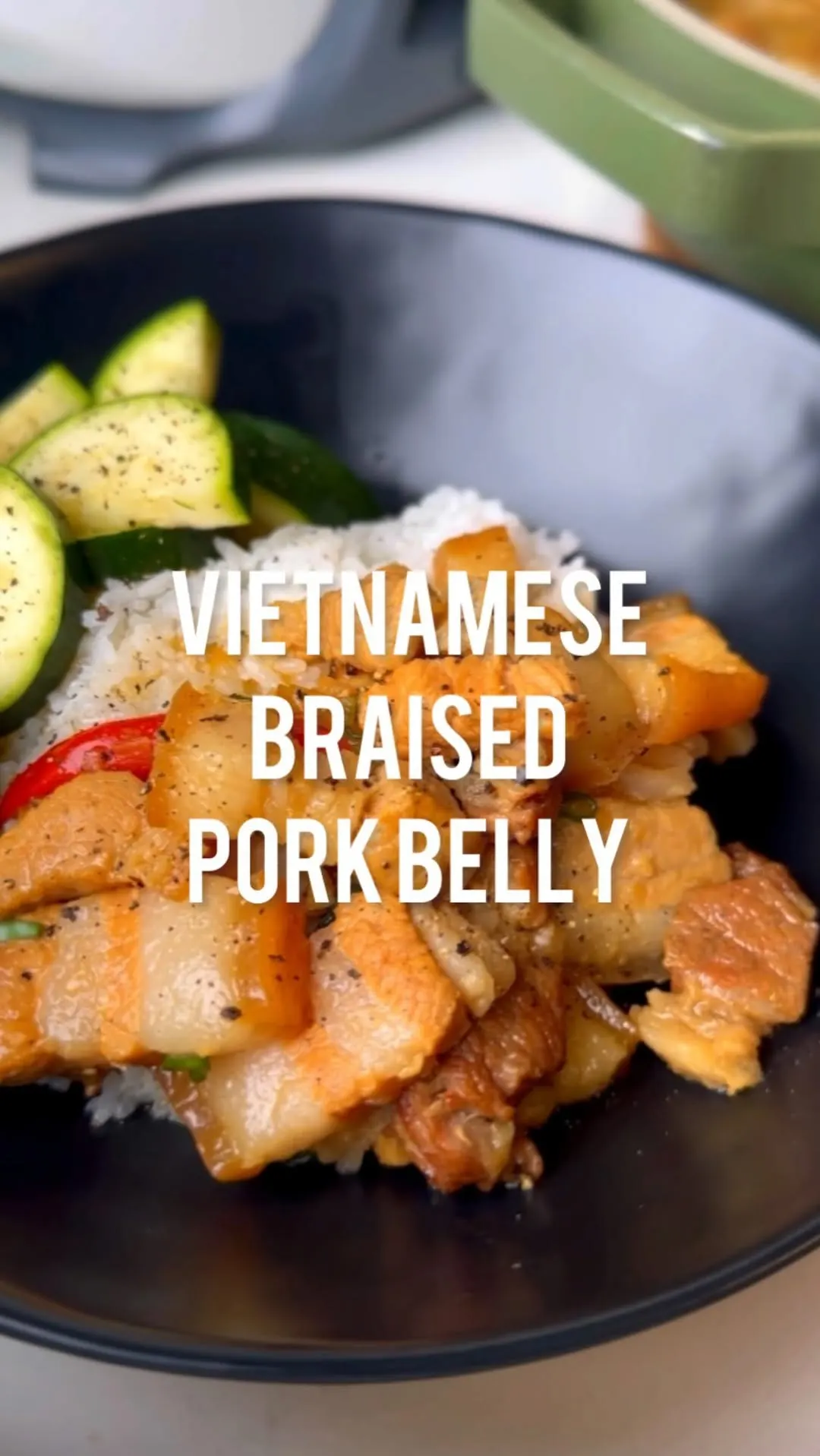 thit-kho-vietnamese-braised-caramelized-pork-belly