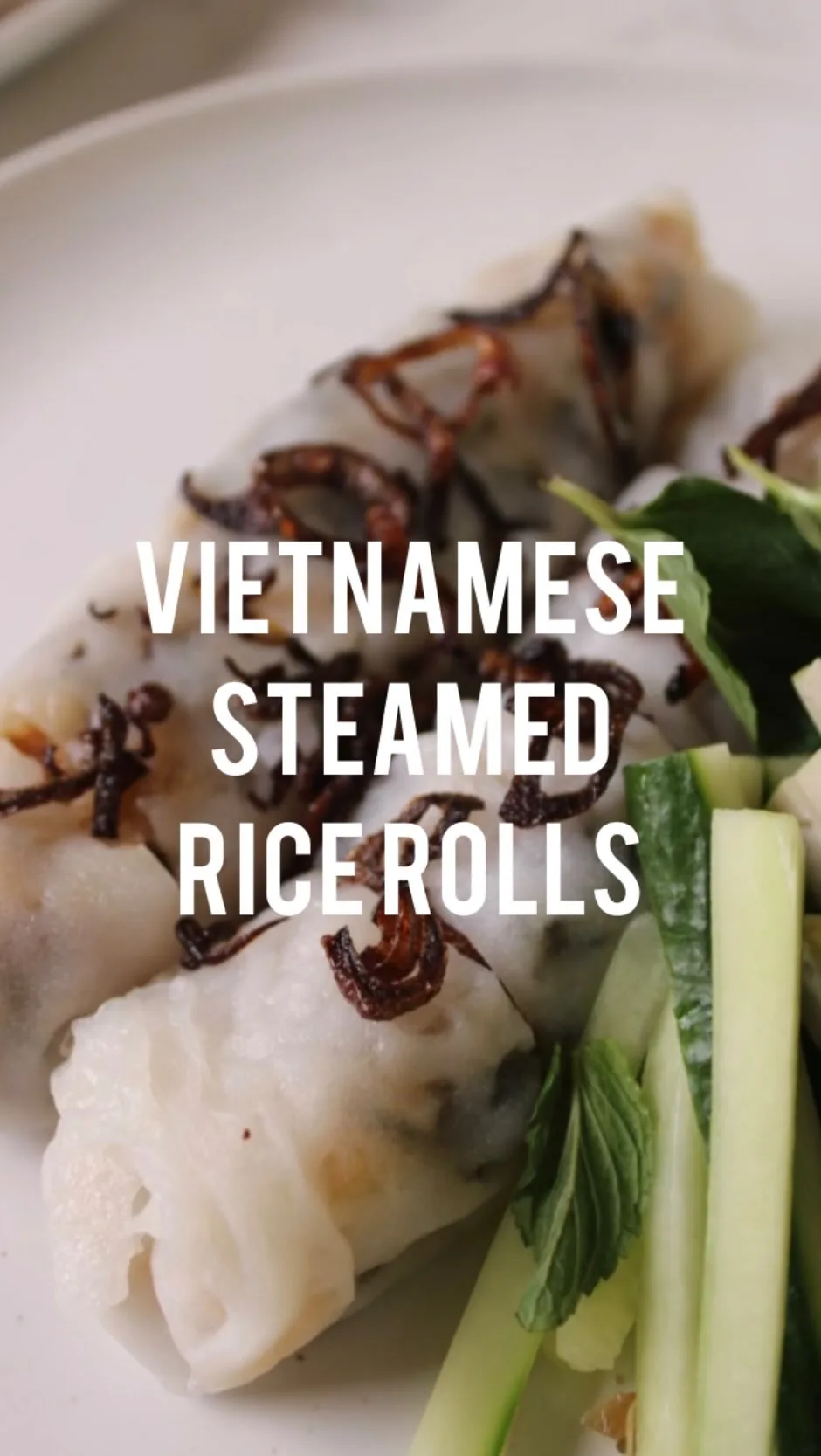 vietnamese-steamed-rice-rolls-with-tofu:-banh-cuon