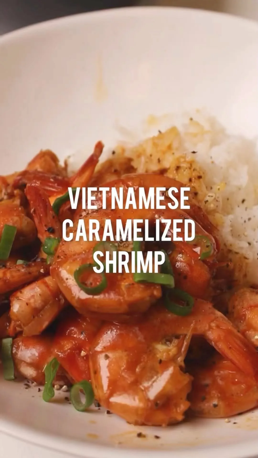 simplified-vietnamese-caramelized-shrimp:-tom-rim