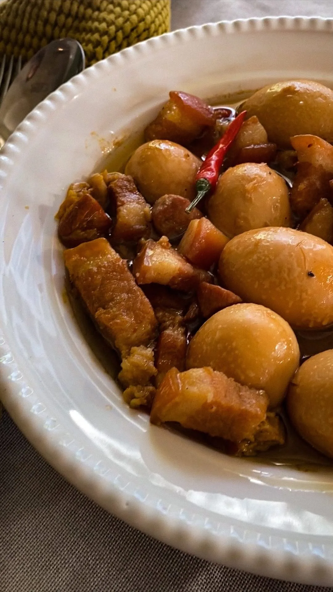 braisedcaramelized-pork-belly-and-eggs:-thit-kho