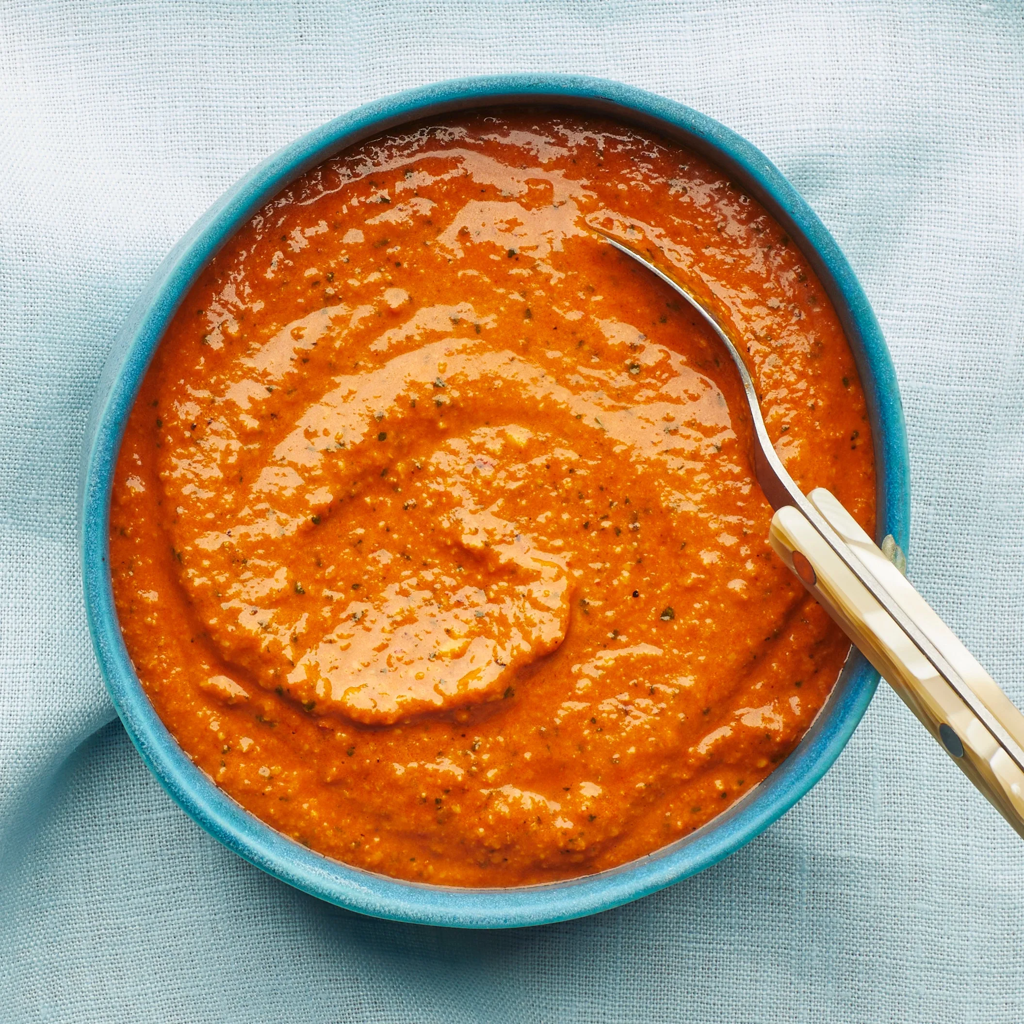 salsa-romesco