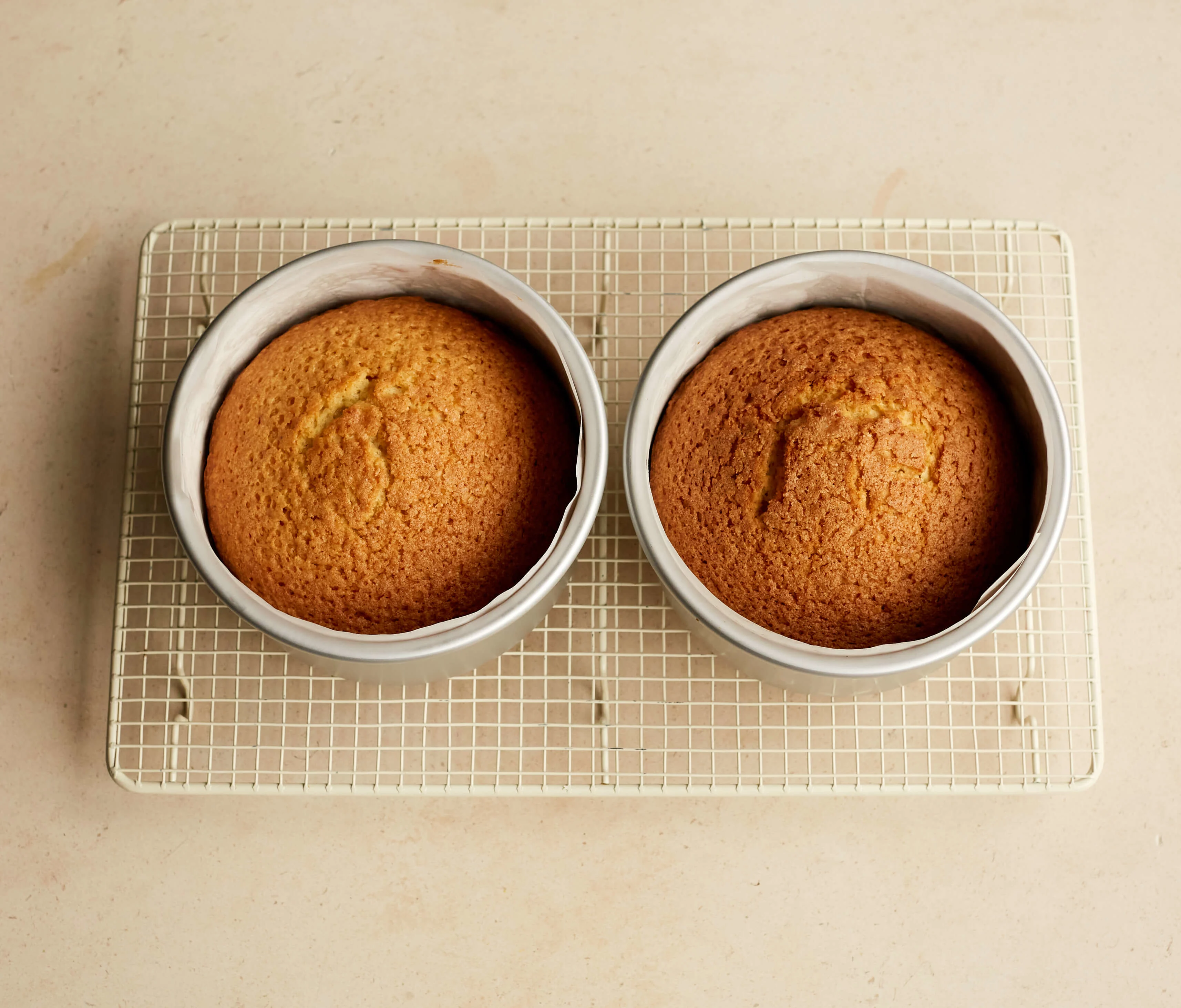 the-ultimate-sponge-cake