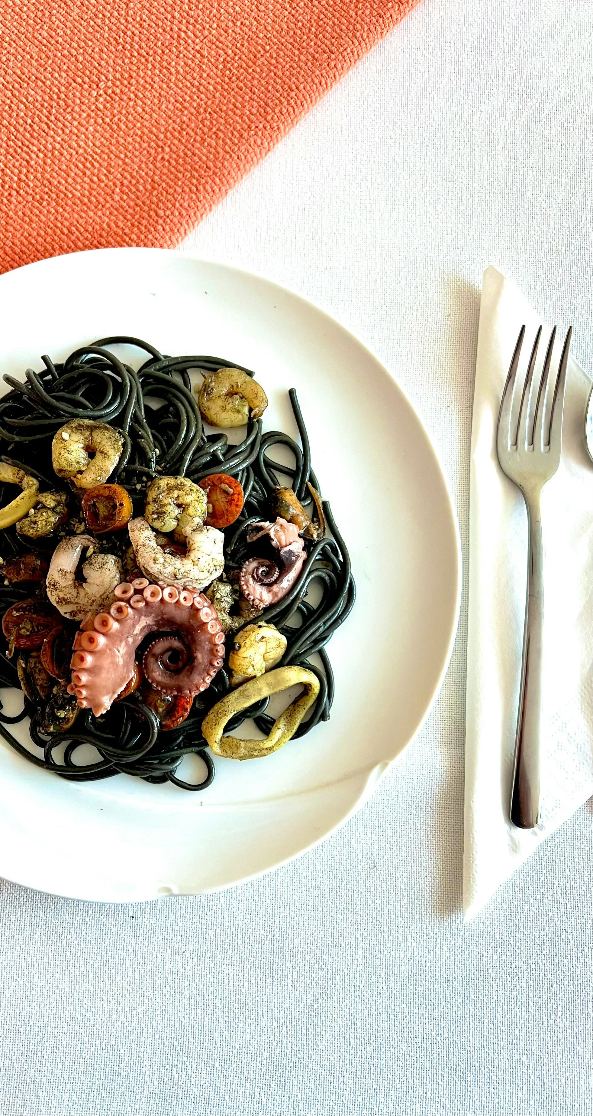 pates-fraiches-aux-oursins-sea-urchin-fresh-pasta