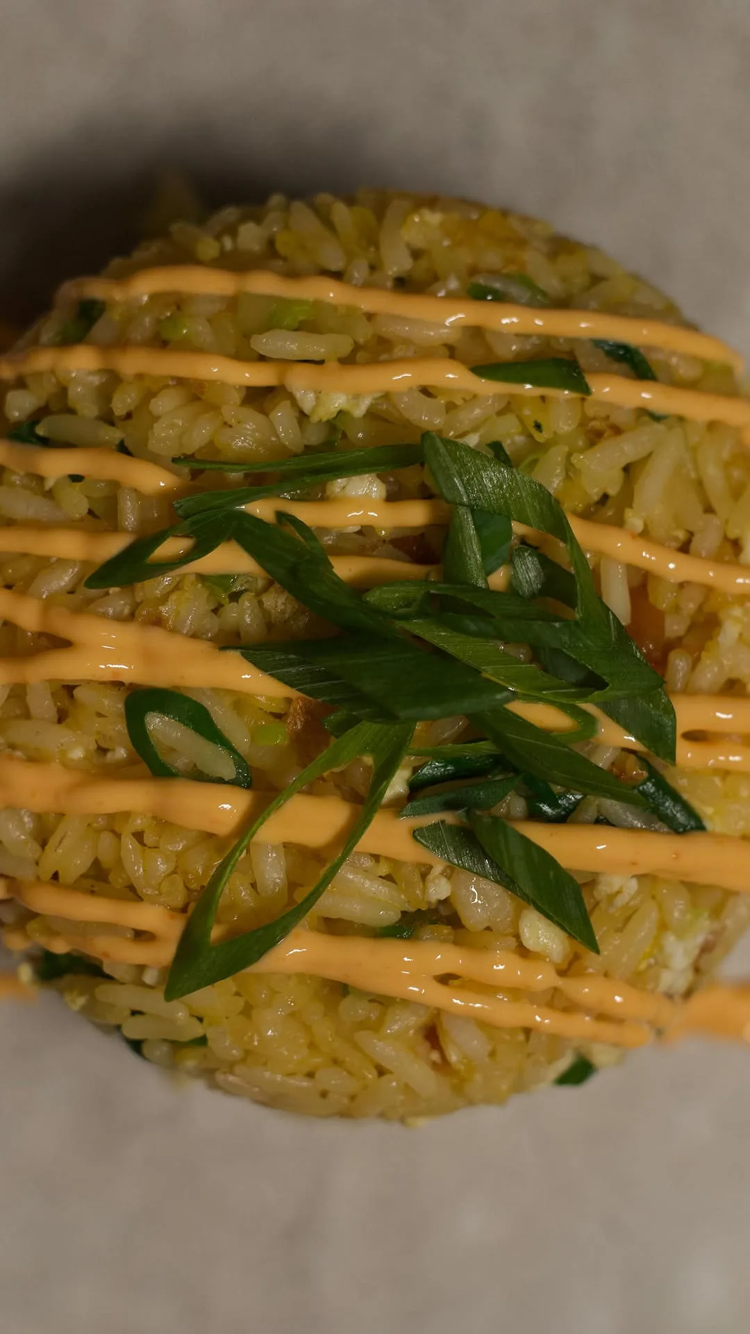 golden-fried-rice