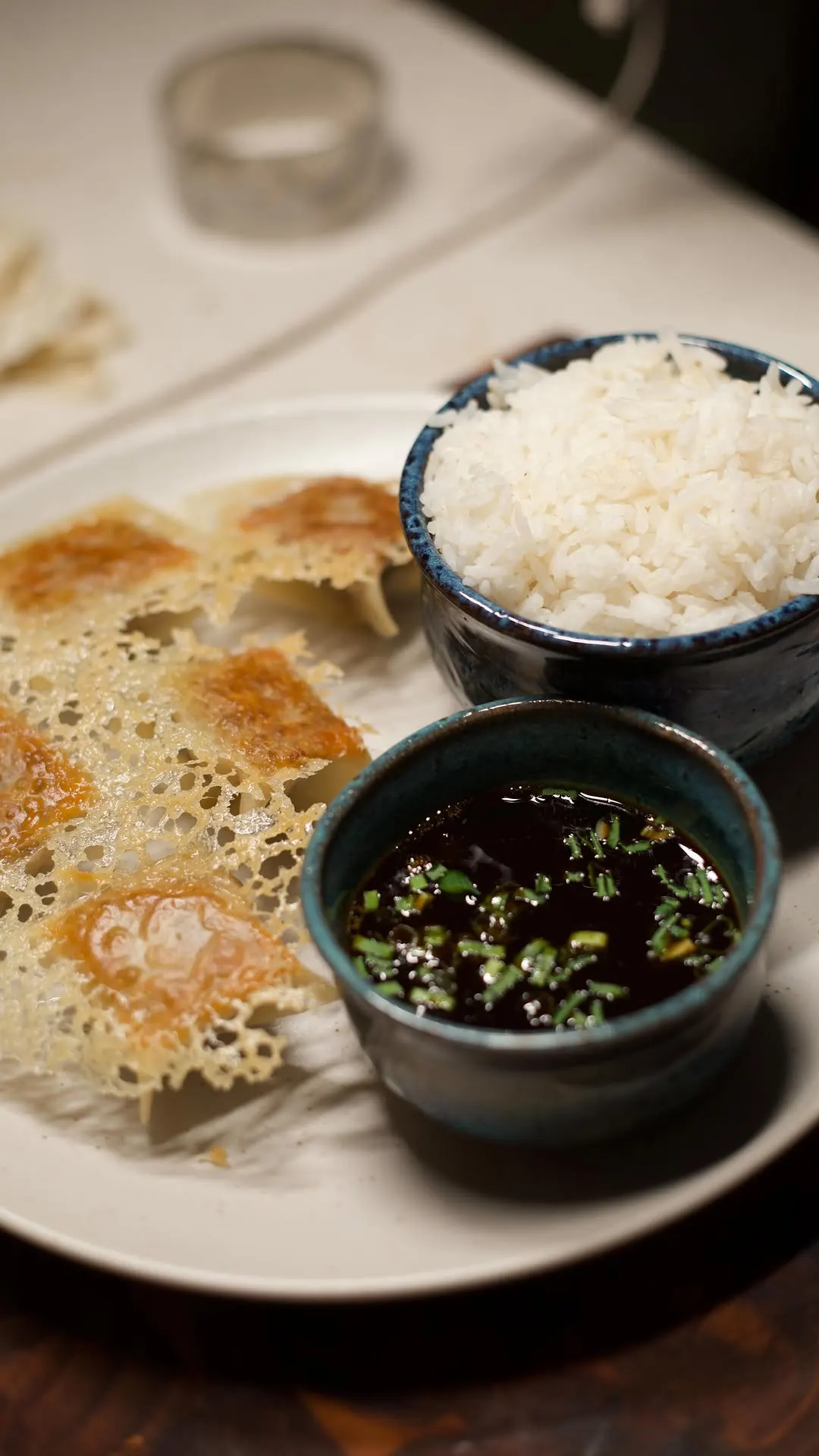 shredded-beef-dumplings