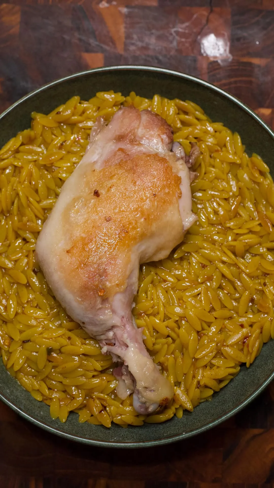 chili-chicken-confit