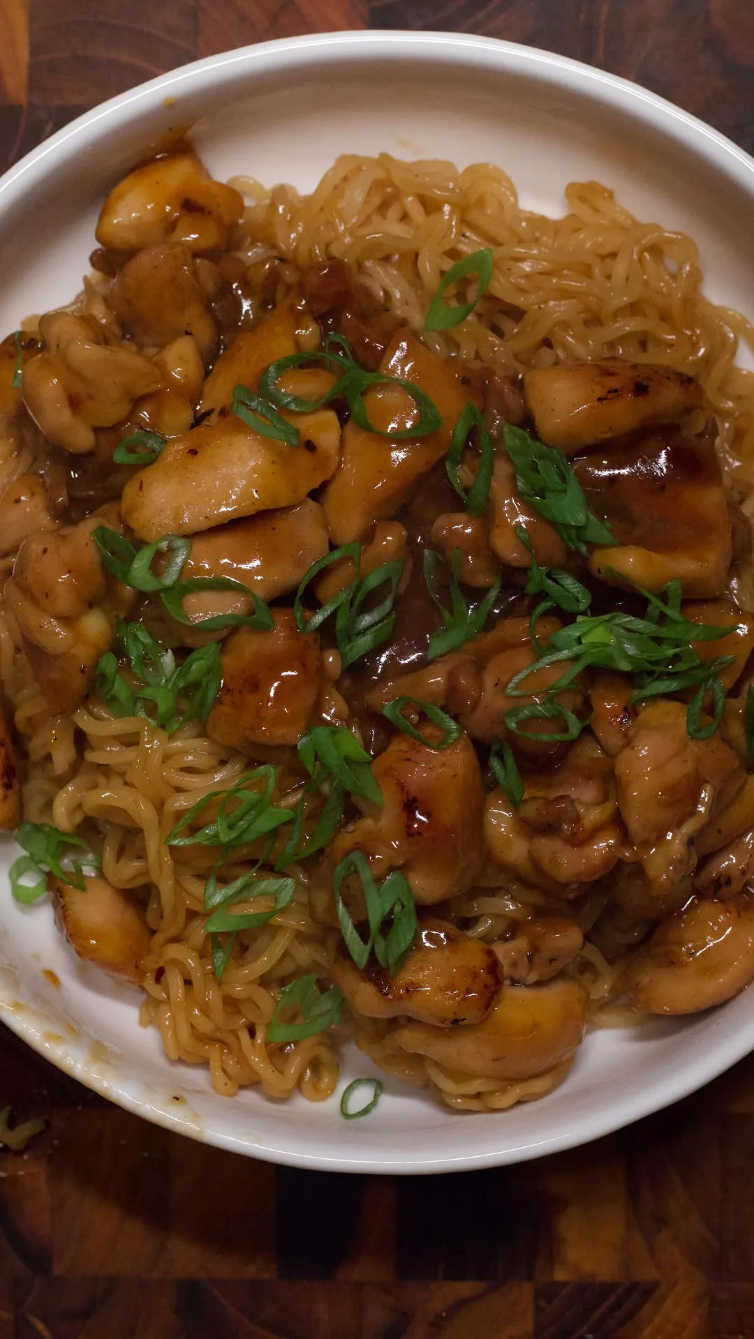 orange-chicken-noodles