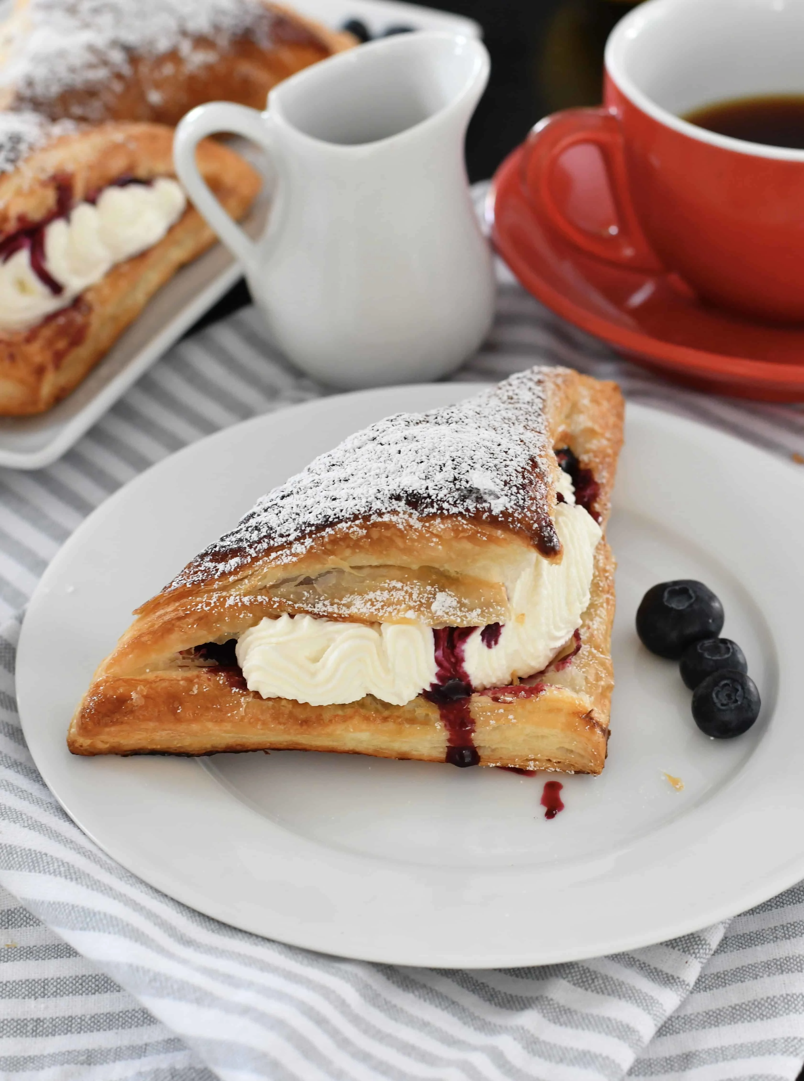 puff-pastry-with-mascarpone-whipped-cream-and-blueberry-sauce