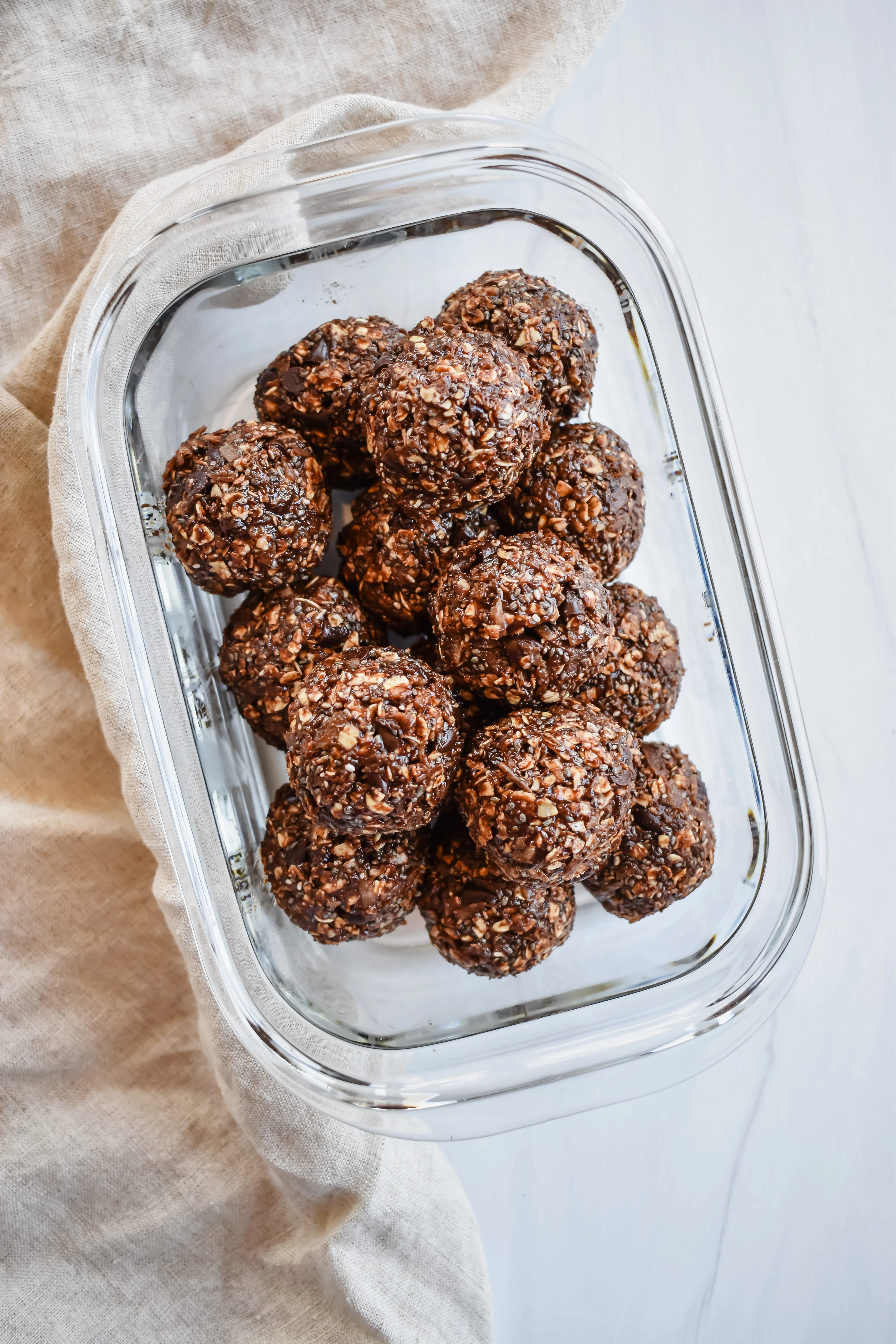 almond-joy-energy-balls