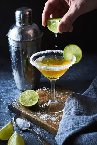 cola-rita