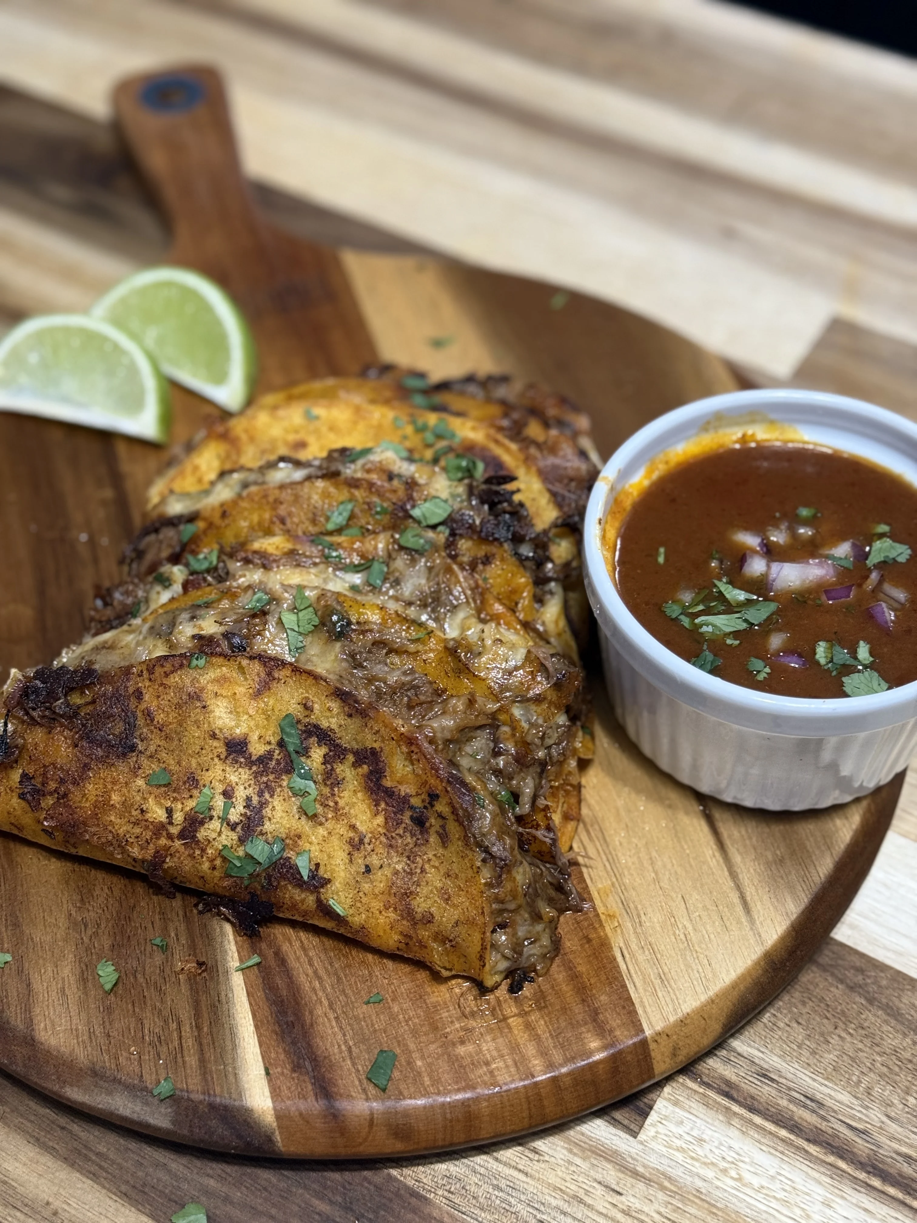 birria-tacos