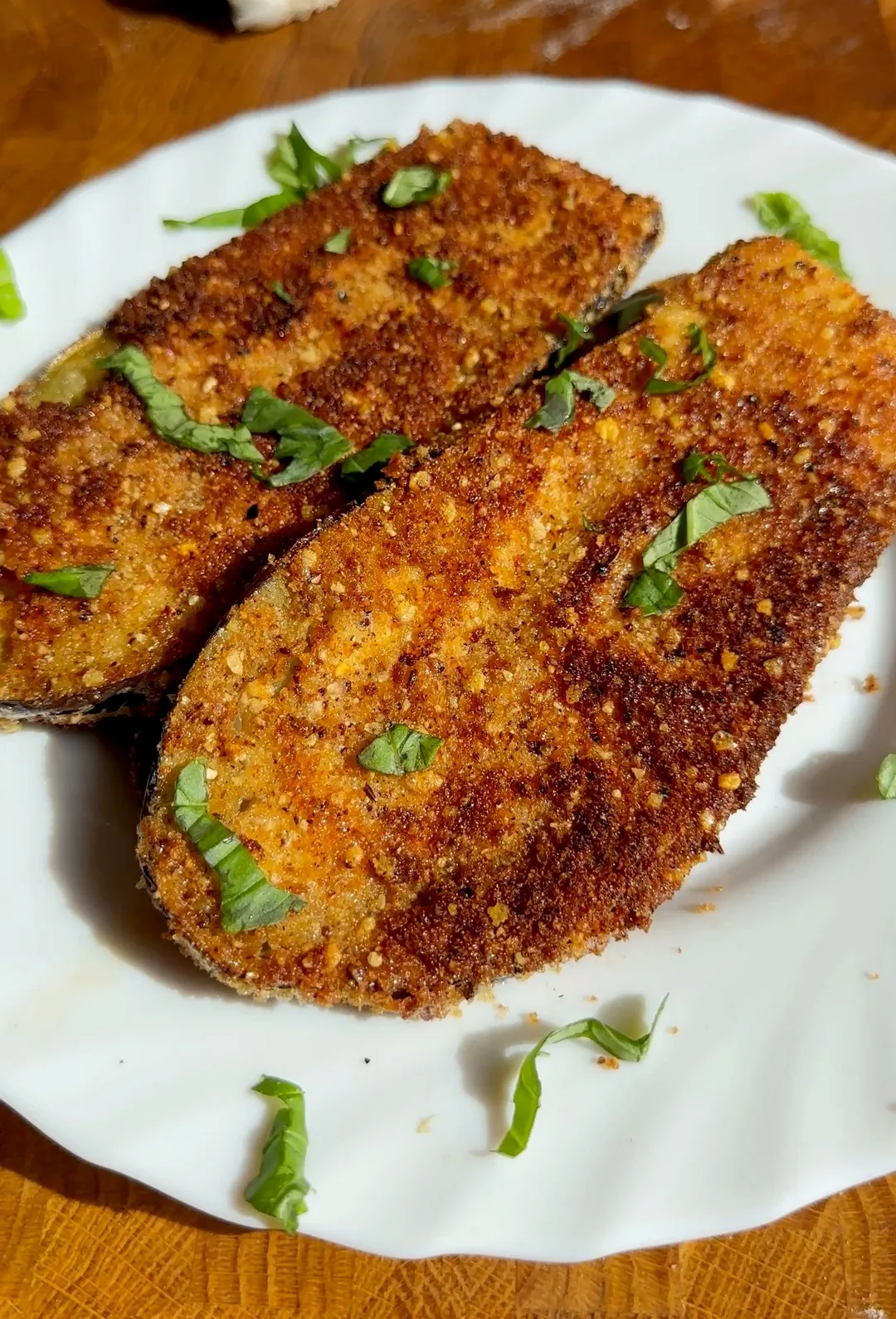 crispy-eggplant-schnitzel