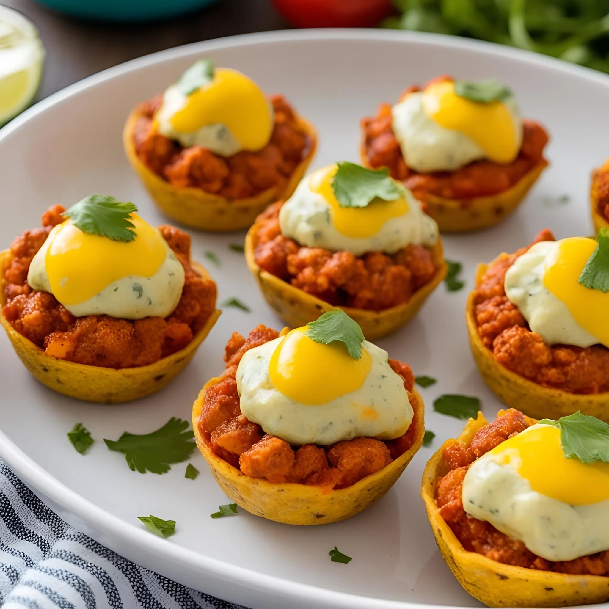 taco-ranch-bites-recipe