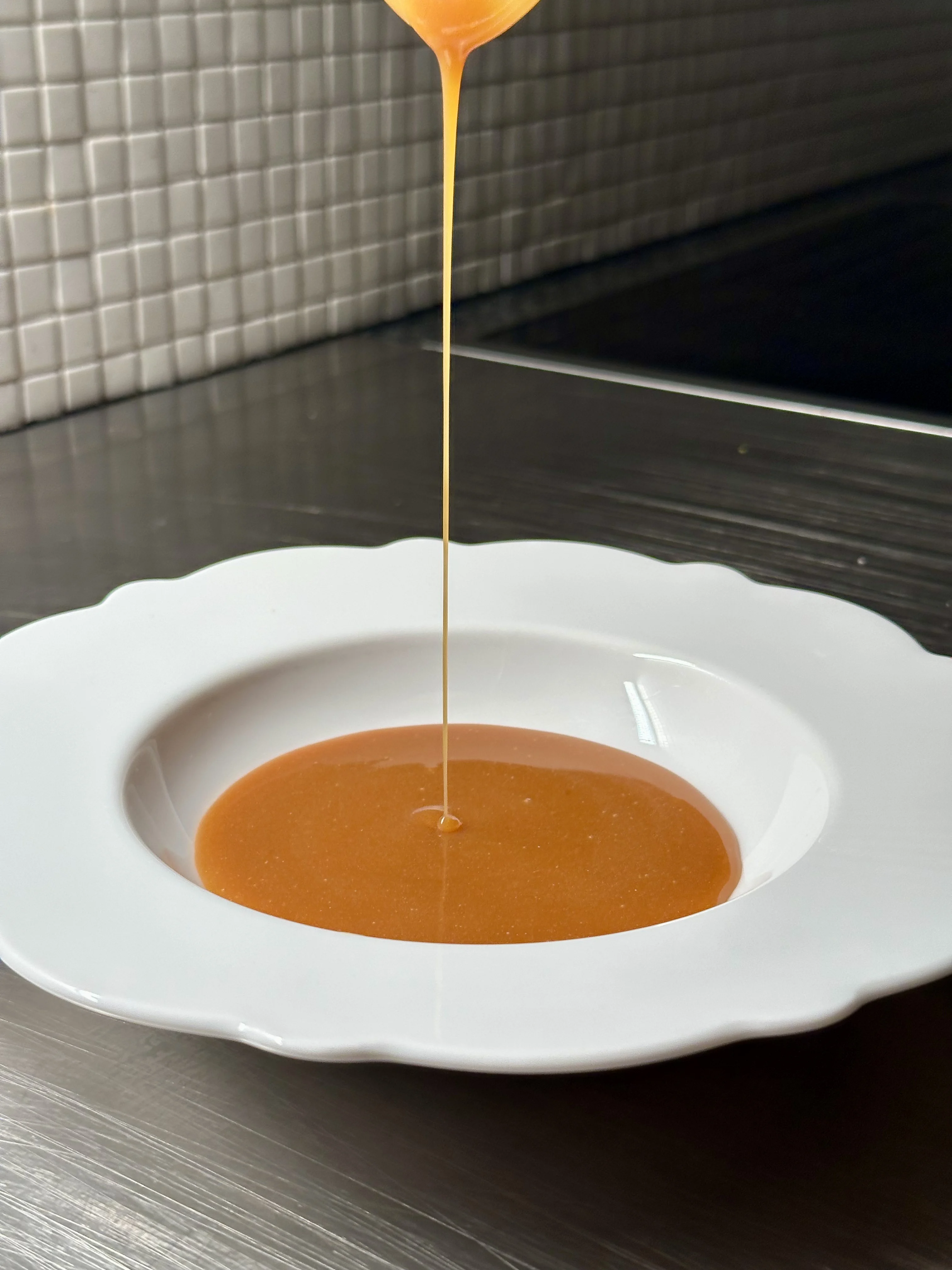 salted-coconut-caramel-sauce-(vegan)