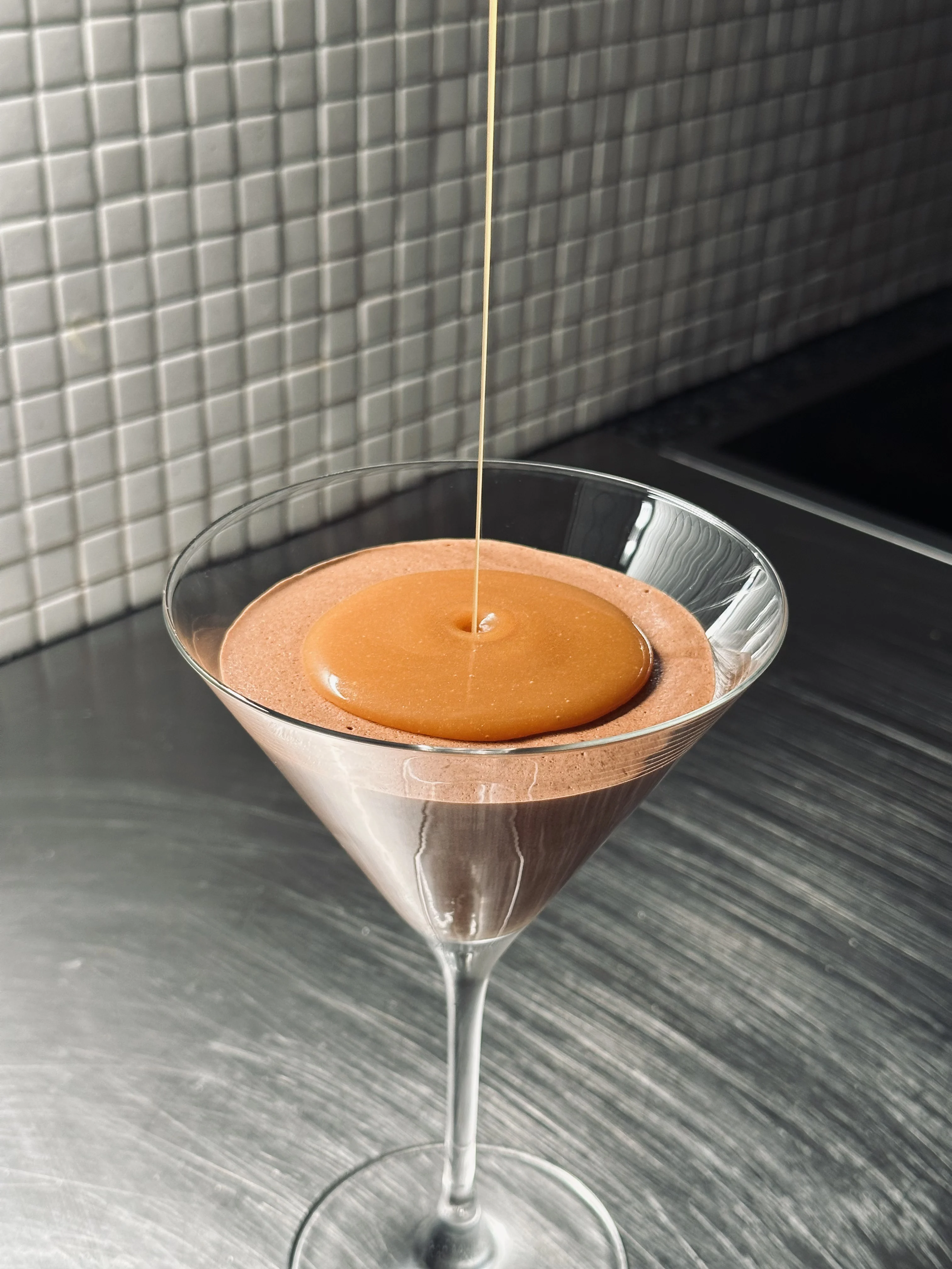 vegan-chocolate-mousse