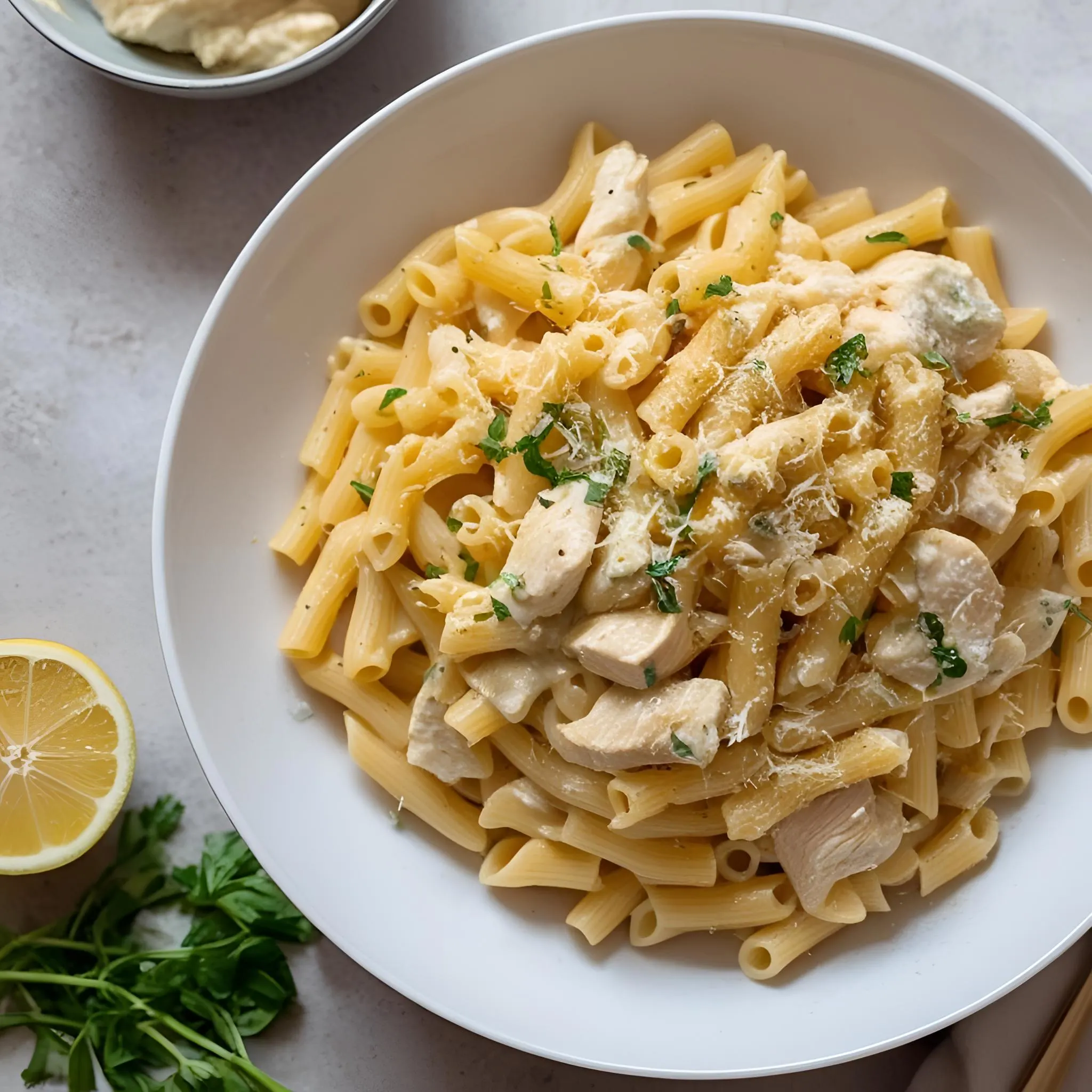 creamy-chicken-pasta-recipe