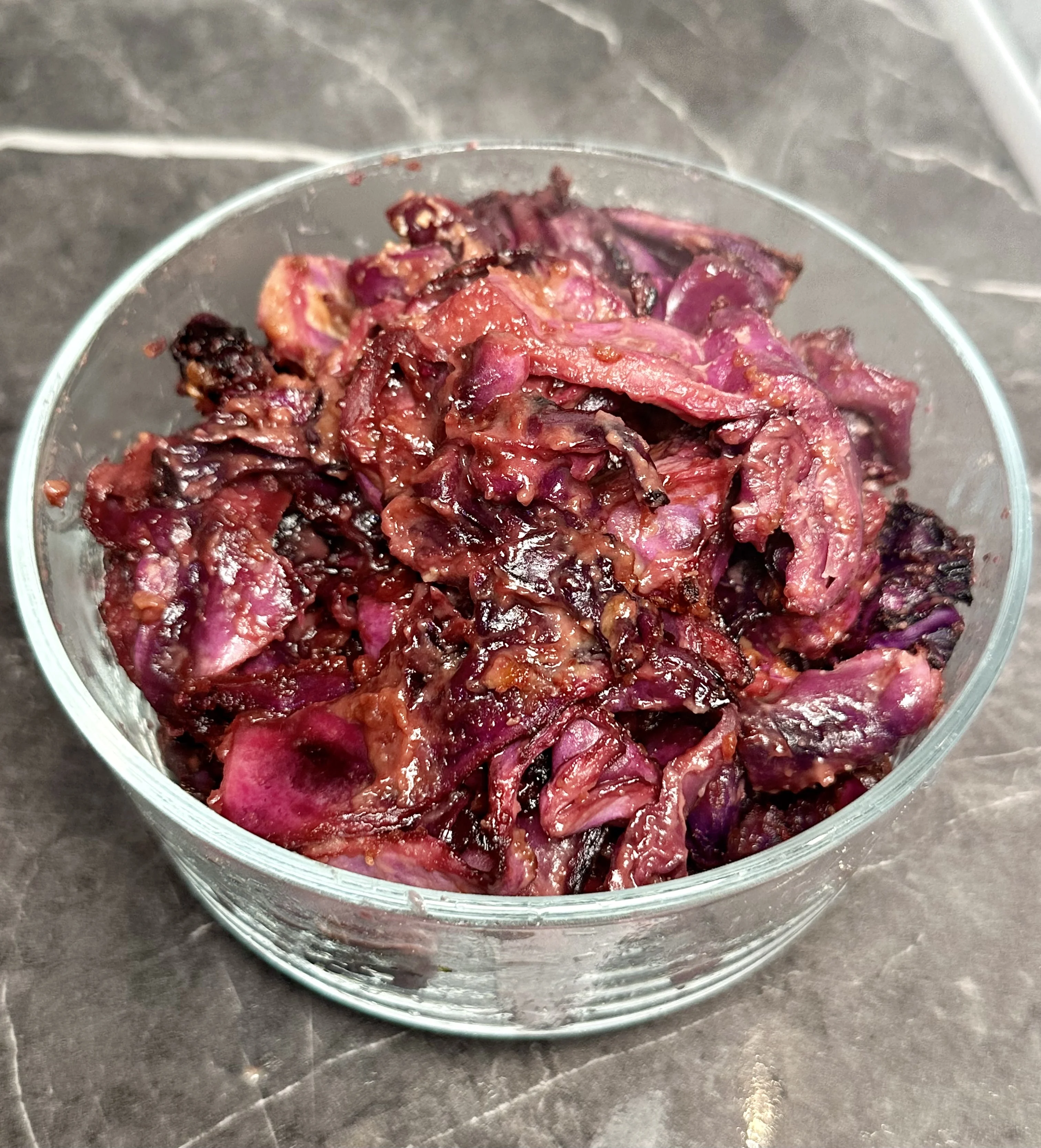 roasted-peanut-butter-cabbage-(western-ish)