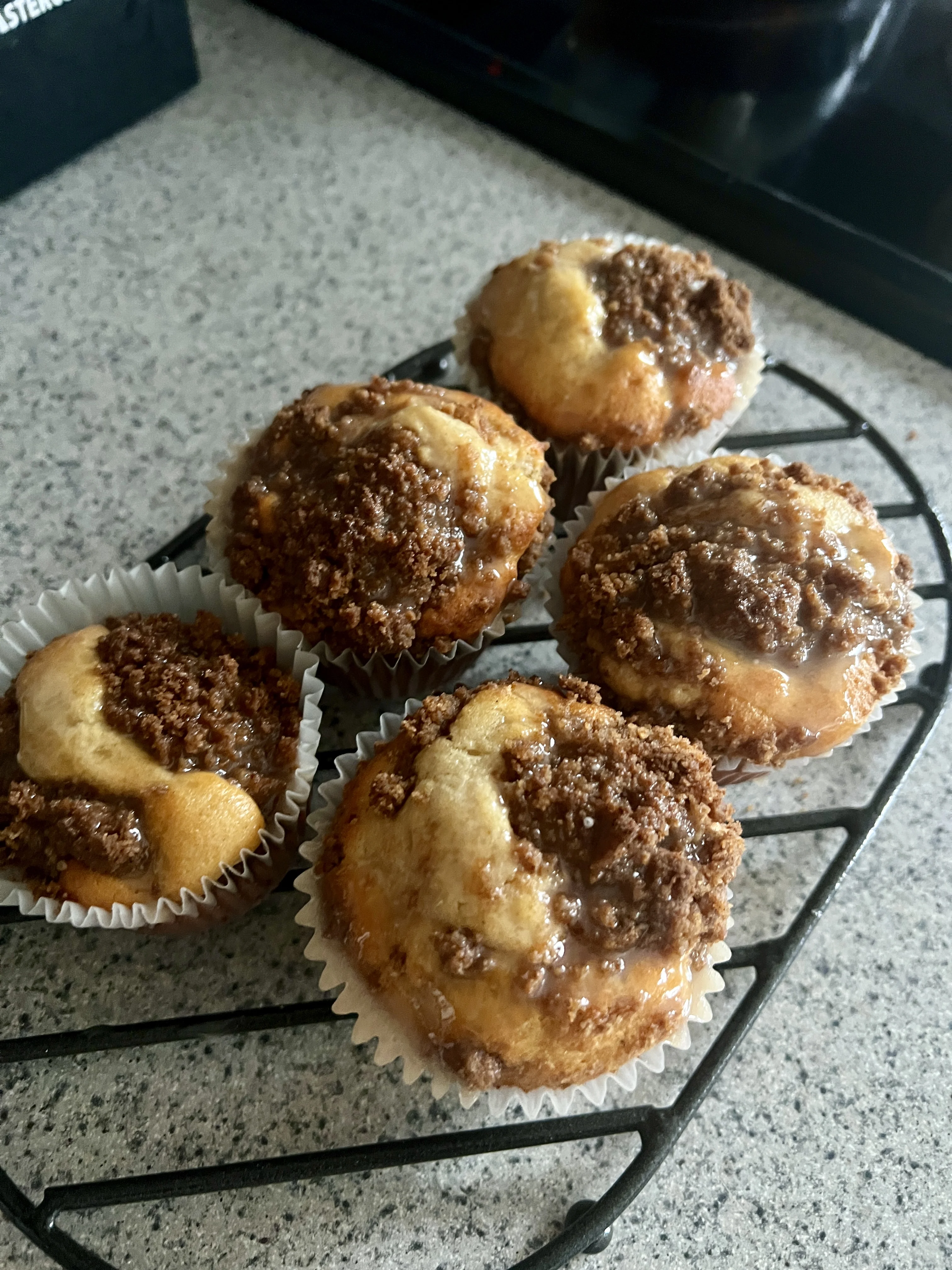 coffee-cake-muffins