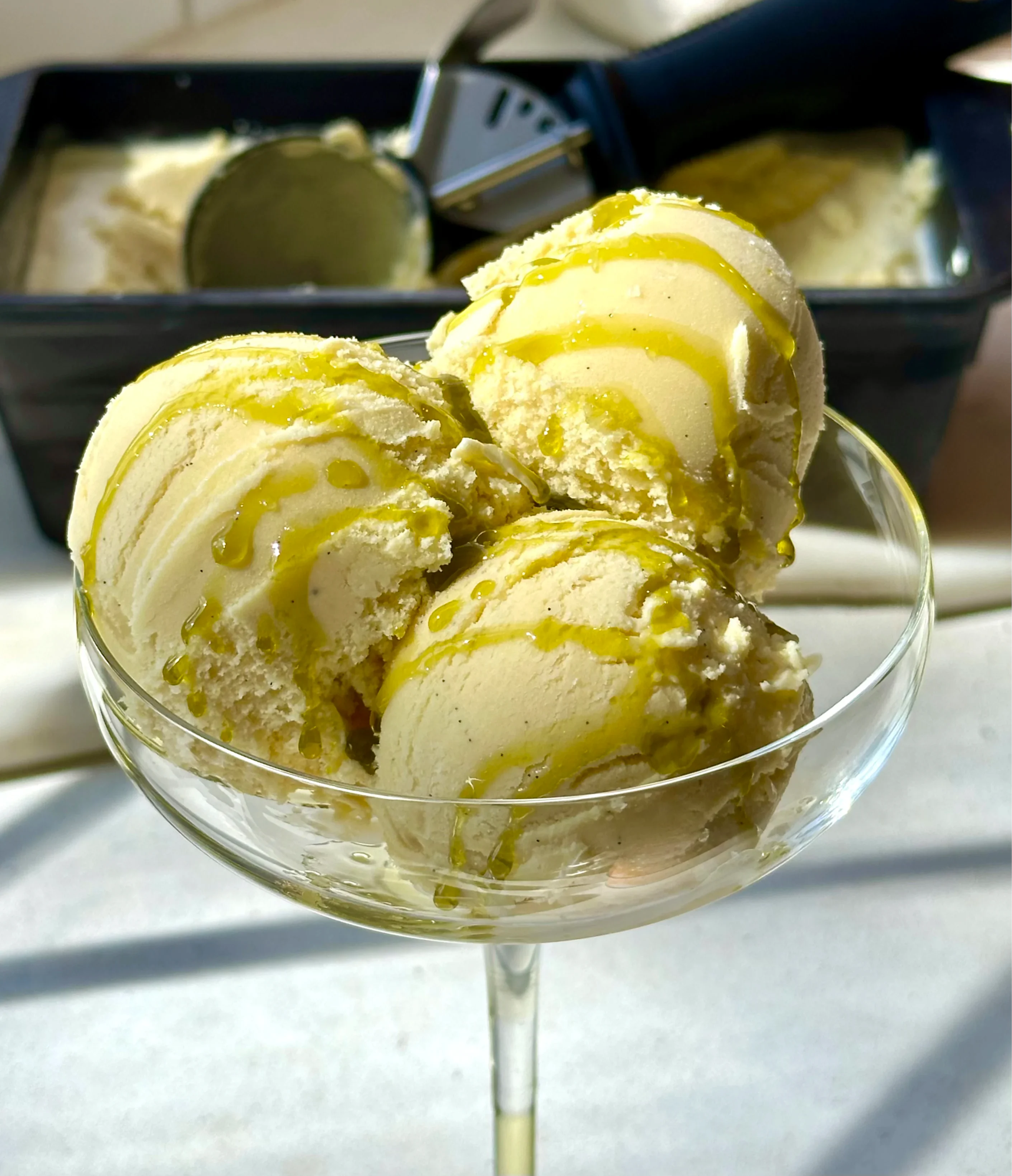 maple-honey-vanilla-ice-cream
