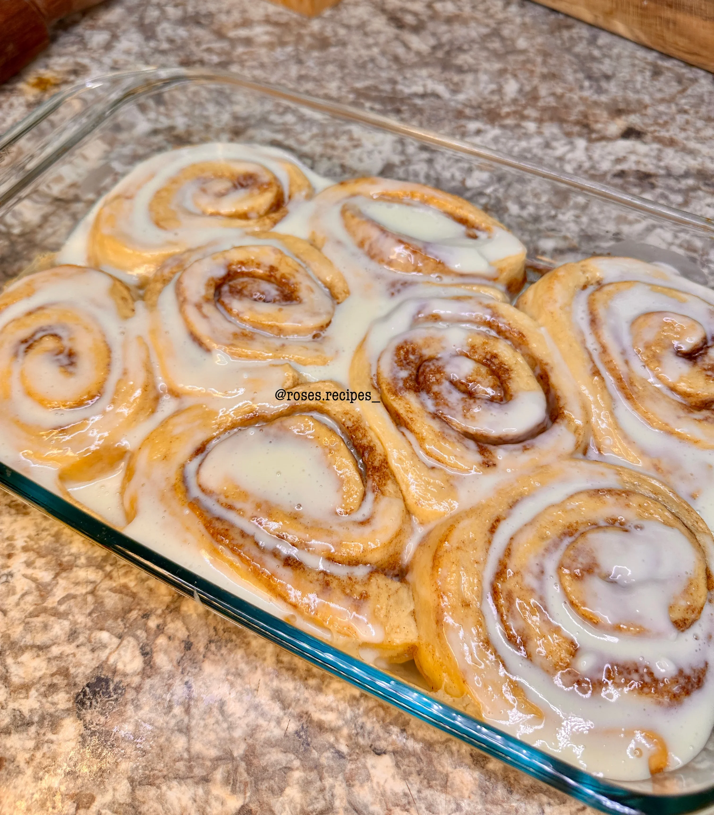 cinnamon-rolls