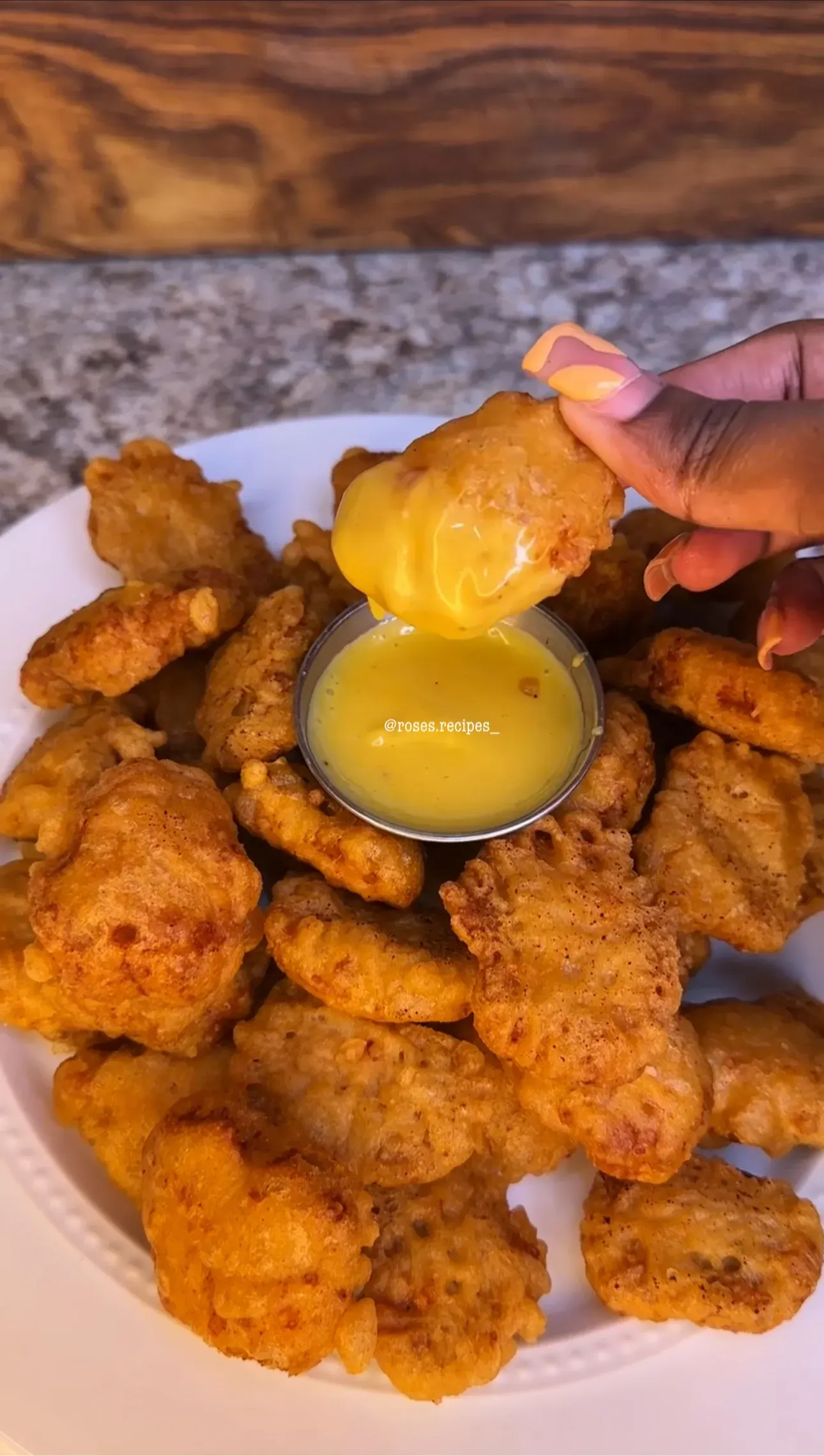 chicken-nuggets