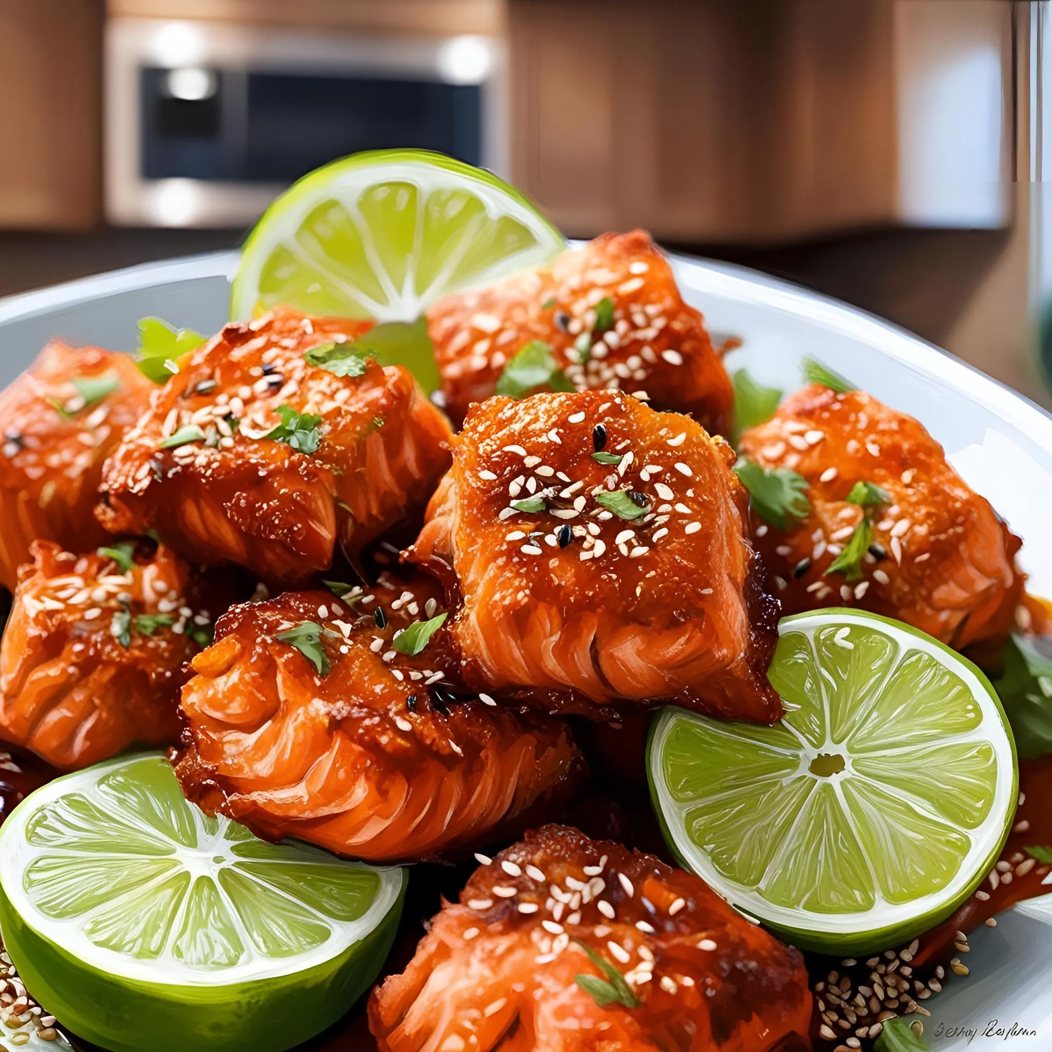 crispy-bang-bang-salmon-bites