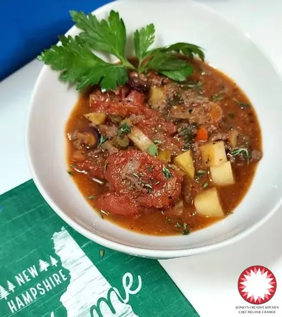 ragout-fermier-(farmer's-stew)