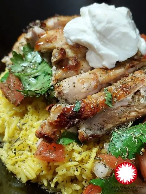 housemade-shawarma-spice-blend