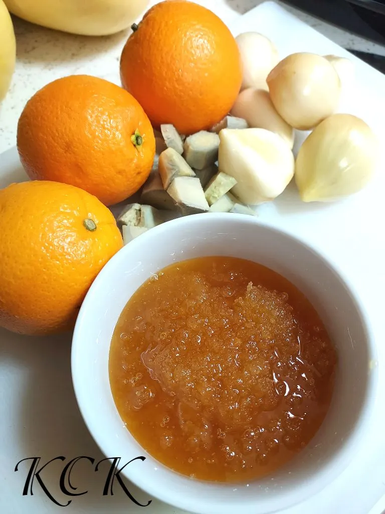 orange-tamari-sauce-(wings-stir-fry-marinade)