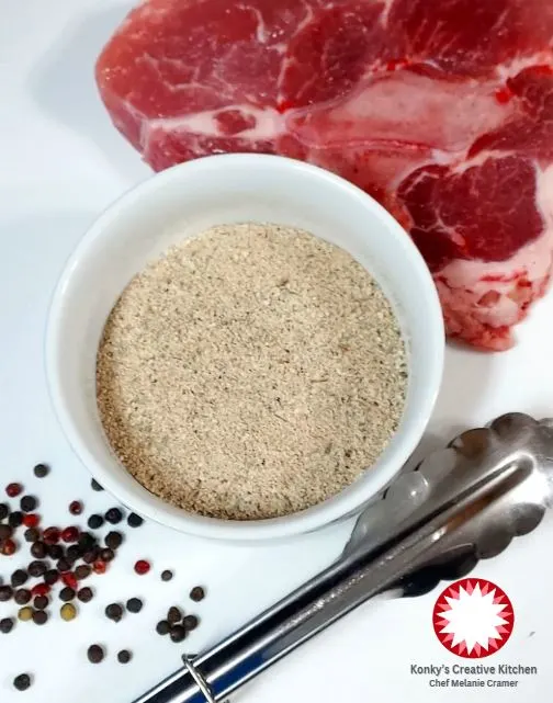 all-purpose-bbq-pork-spice-blend