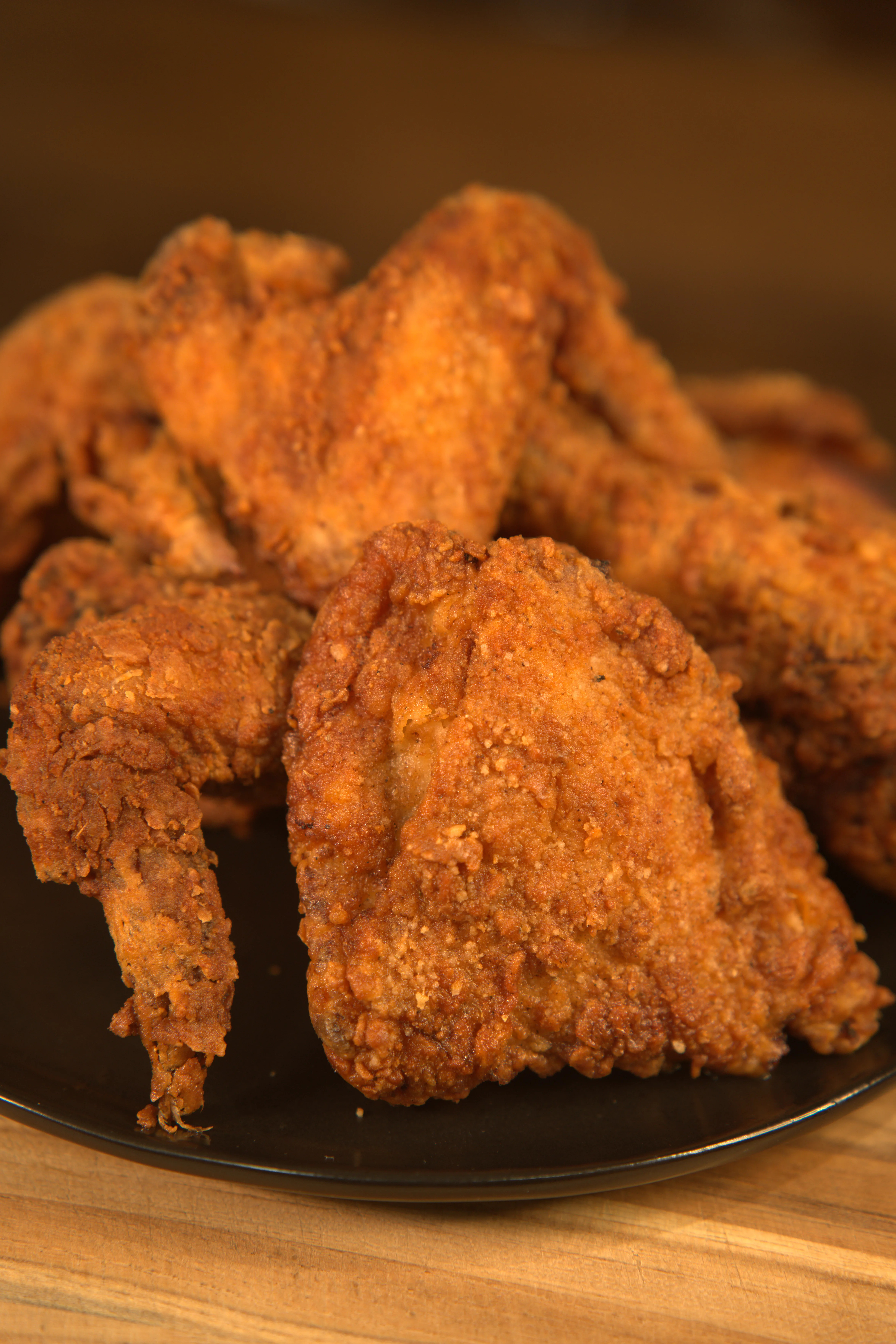 buttermilk-fried-chicken