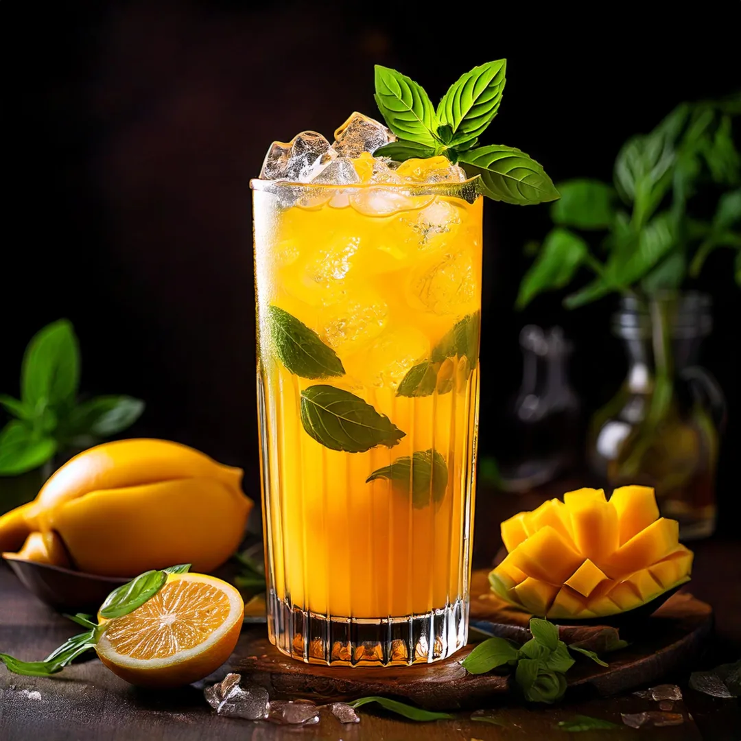 mango-basil-grande