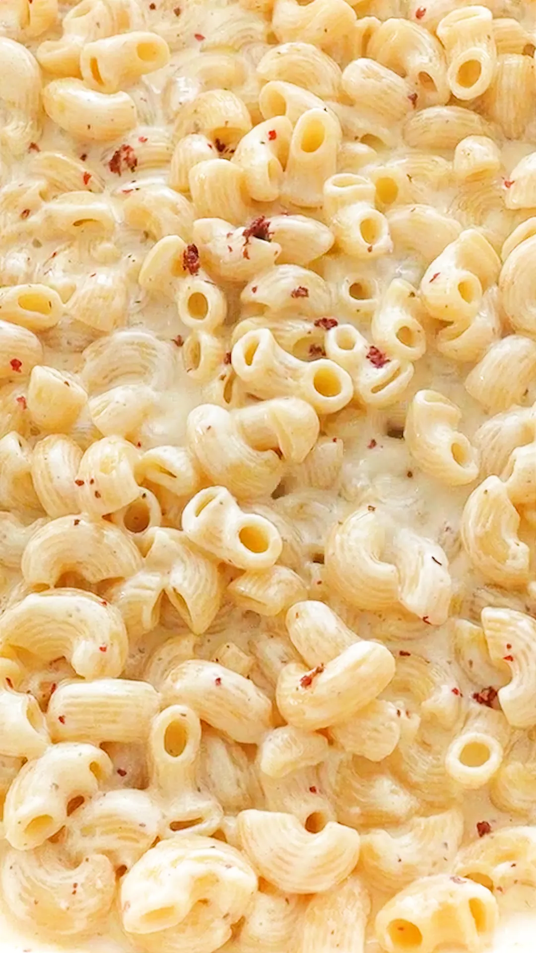 creamy-pink-peppercorn-cacio-e-pepe