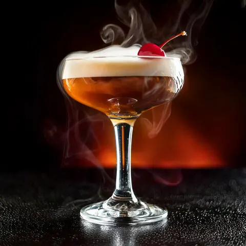 smokey-apple-manhattan