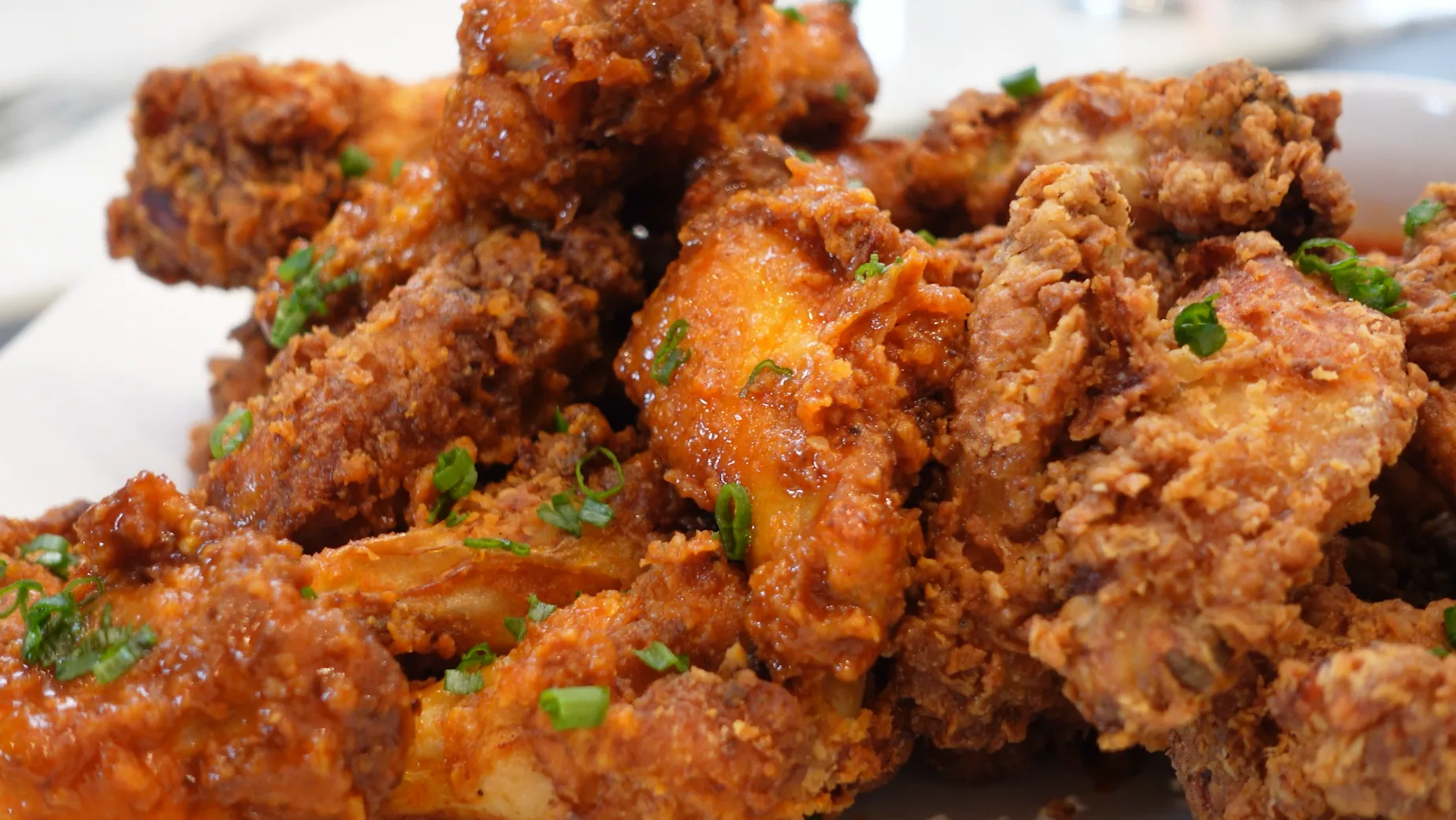 buffalo-chicken-wings