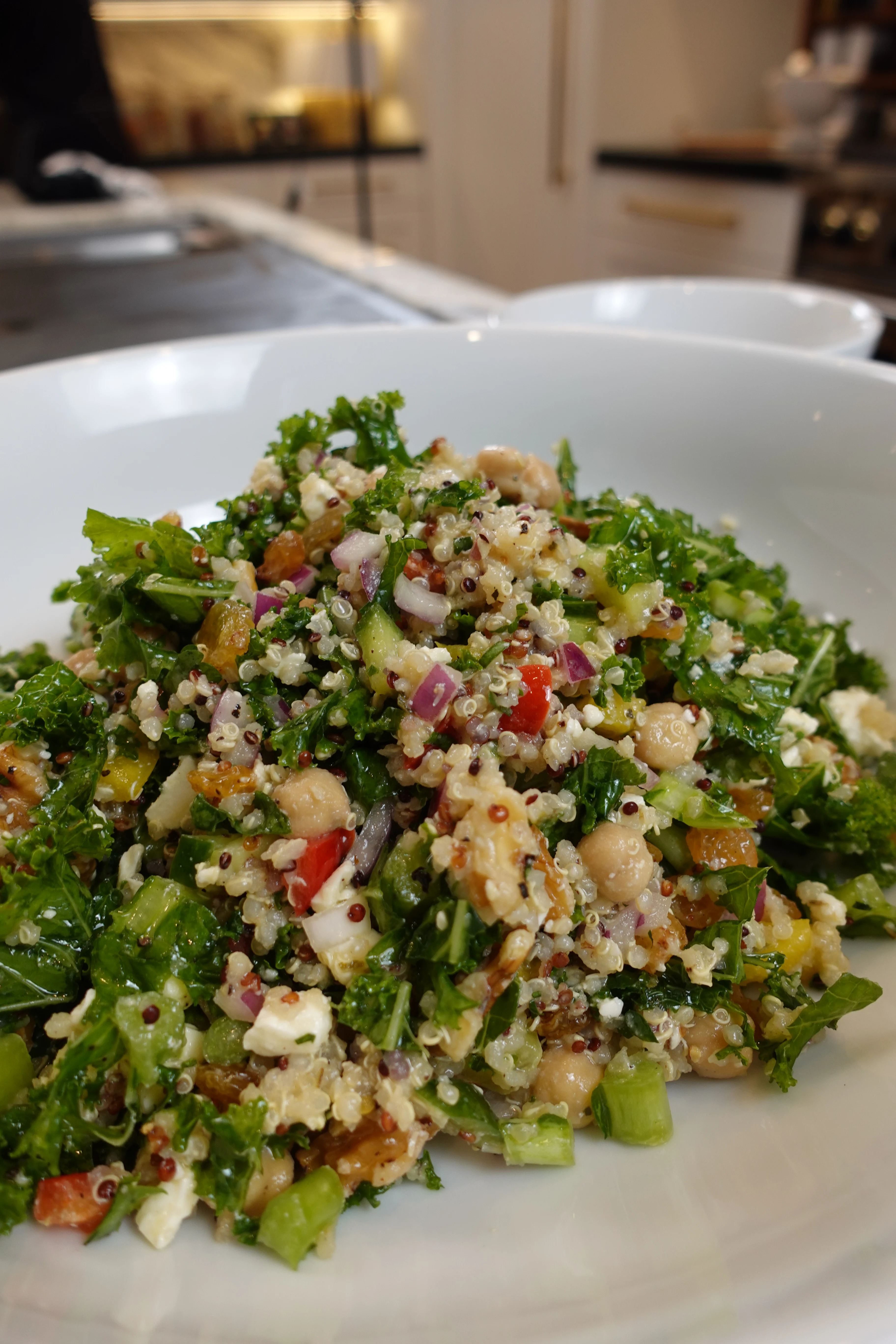 kale-and-quinoa-salad