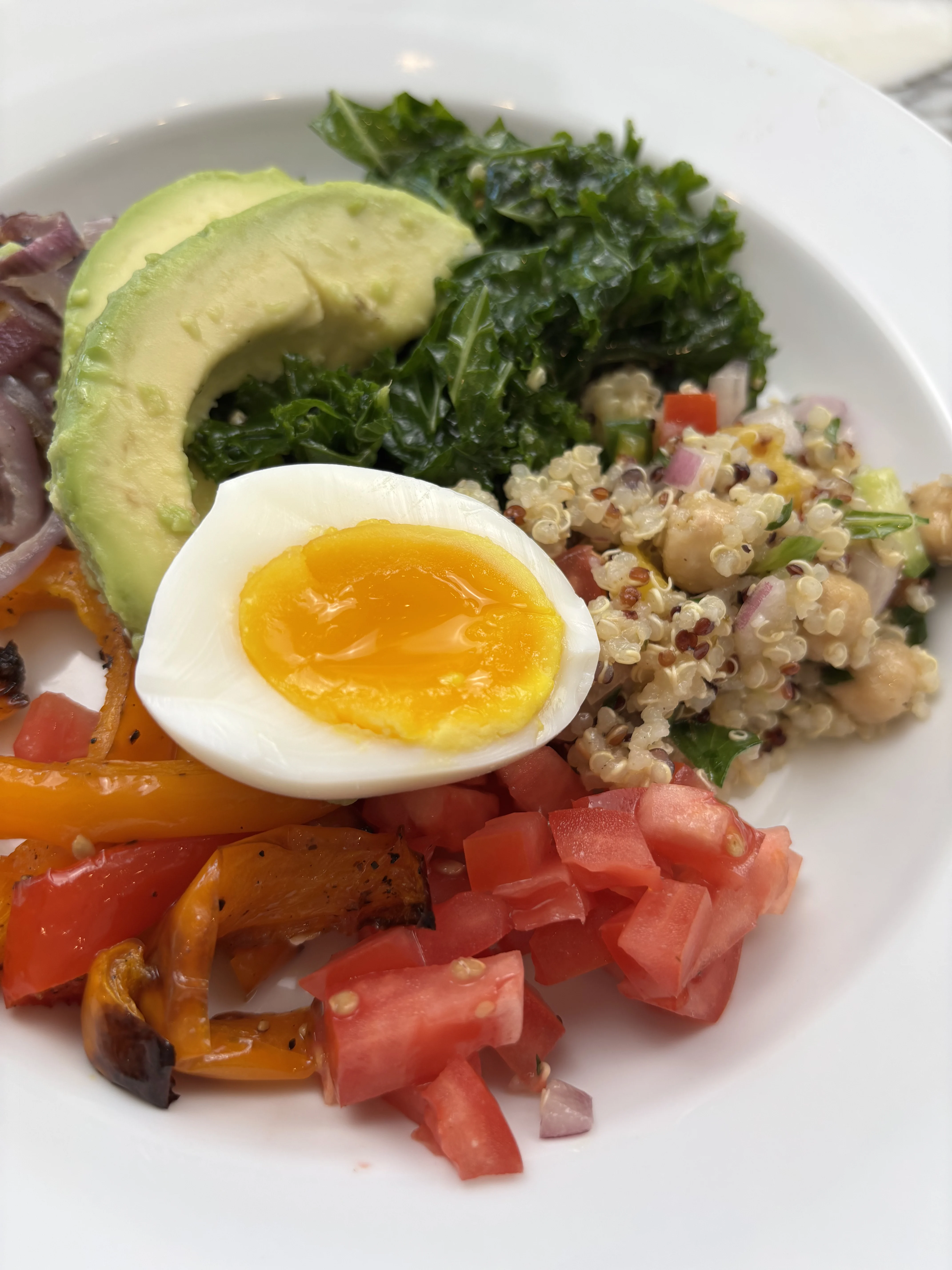 quinoa-breakfast-bowl