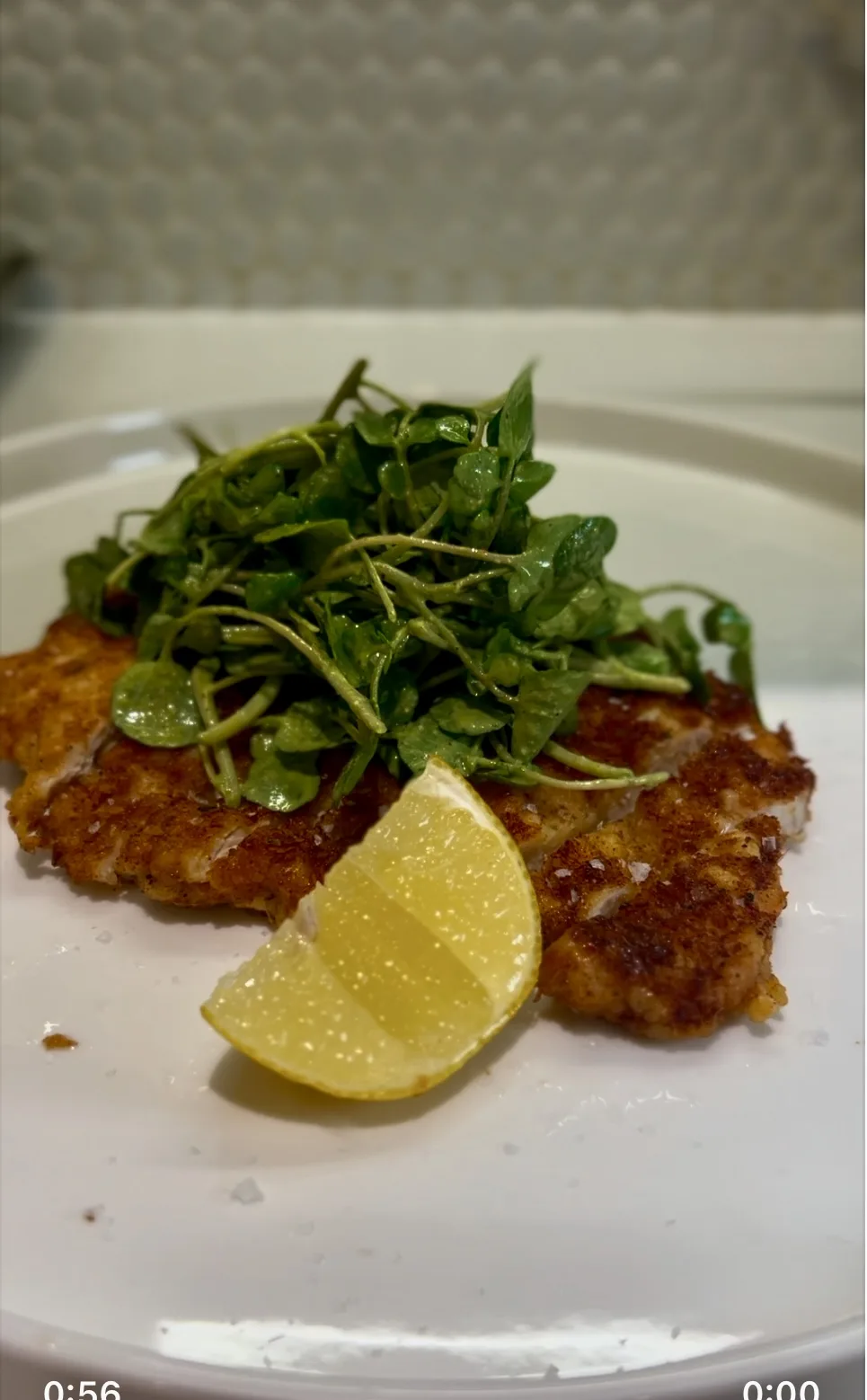 easy-chicken-cutlets