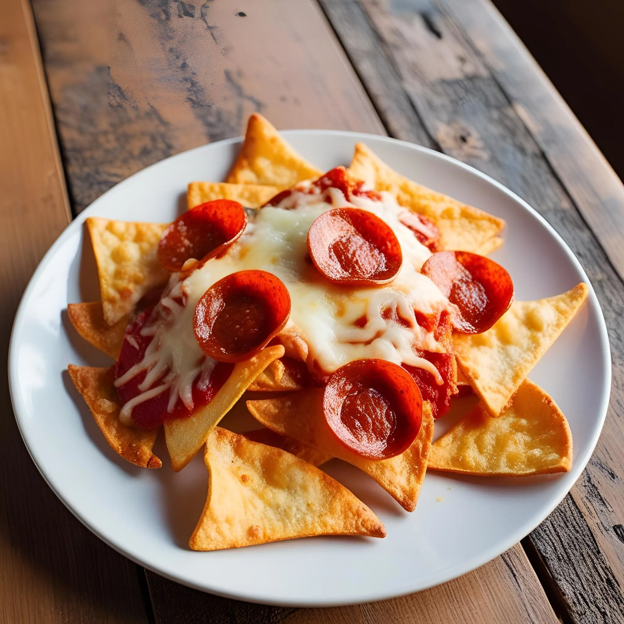2-ingredient-pizza-chips