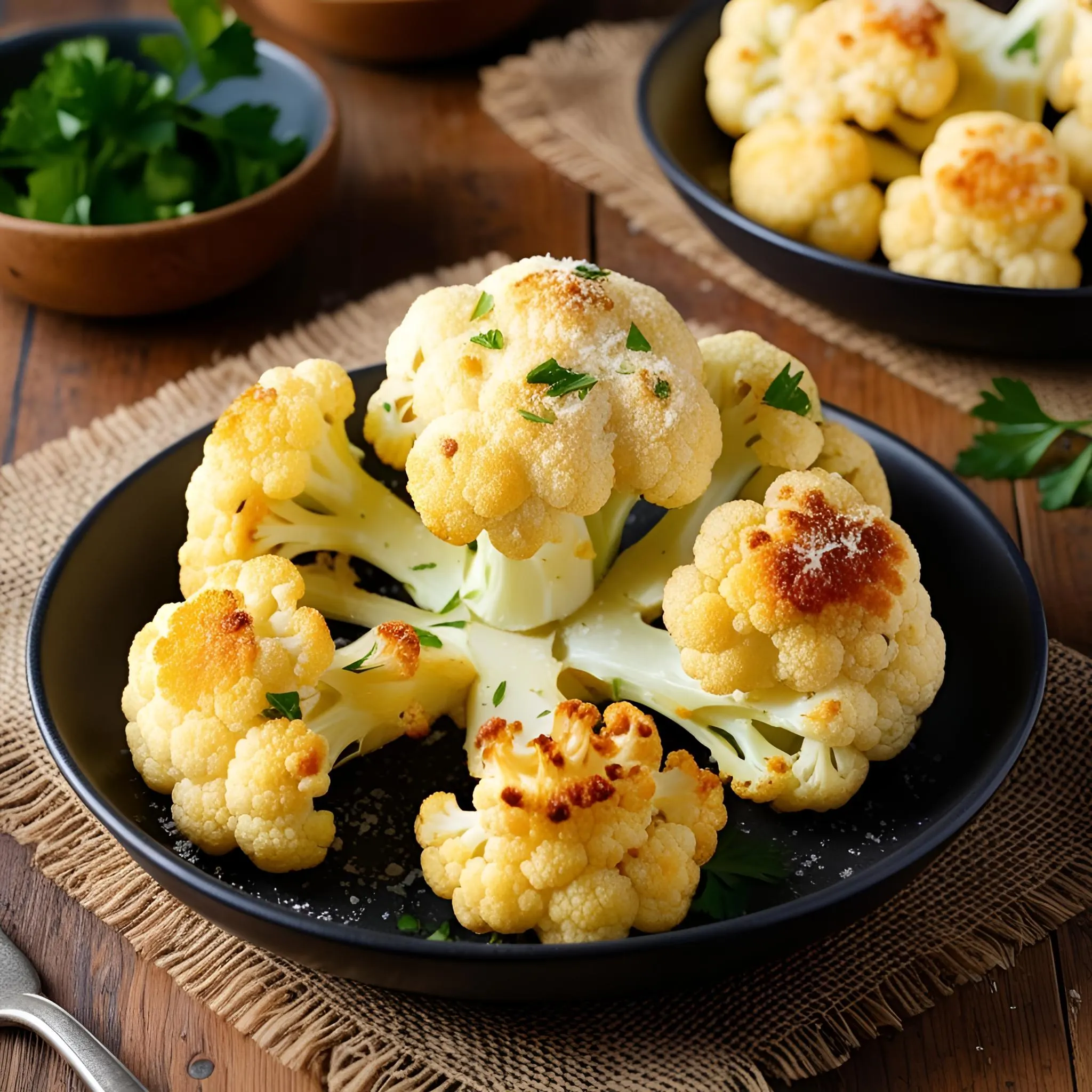 crispy-parmesan-roasted-cauliflower