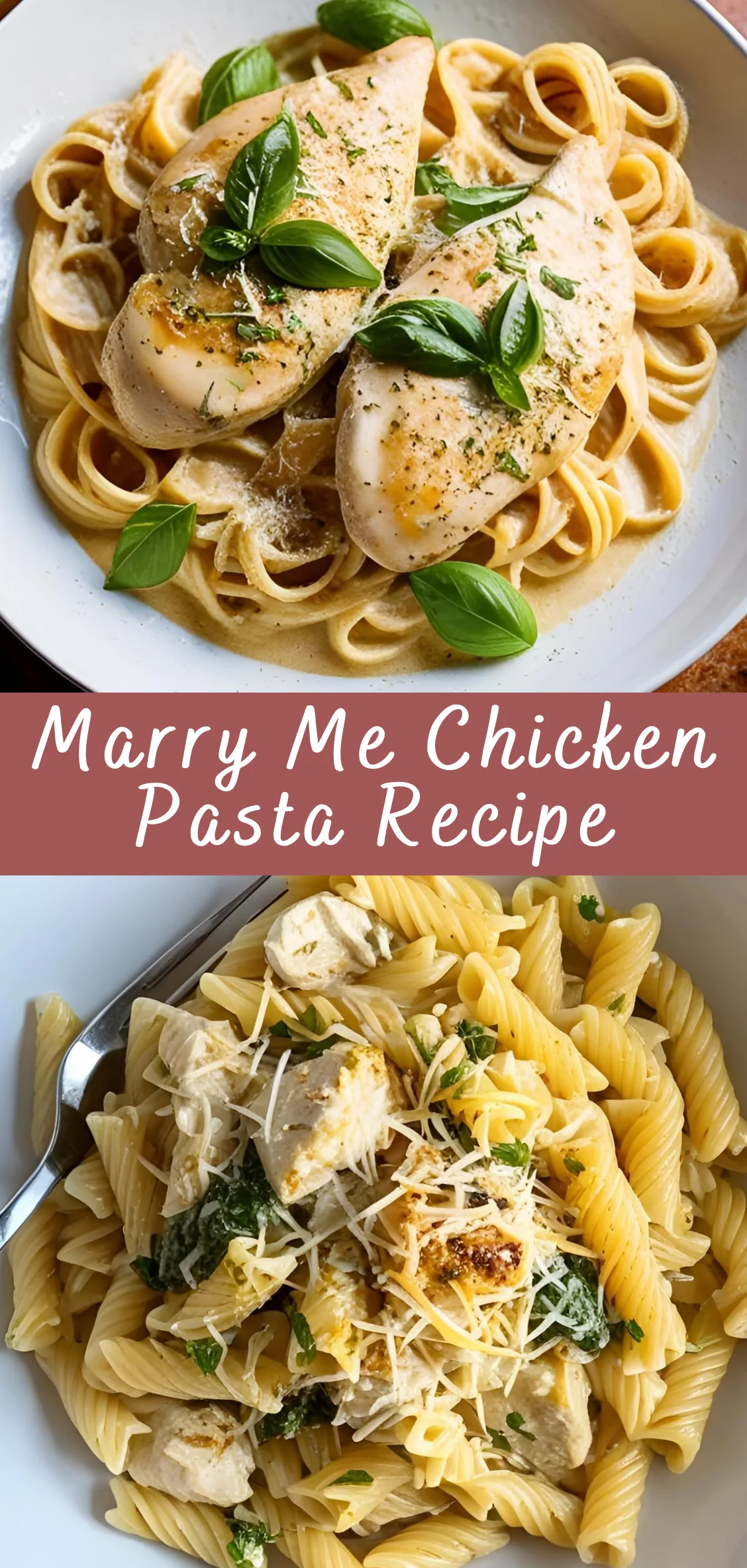 marry-me-chicken-pasta-recipe