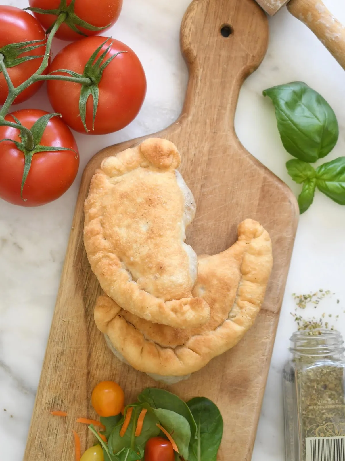 italian-panzerotti