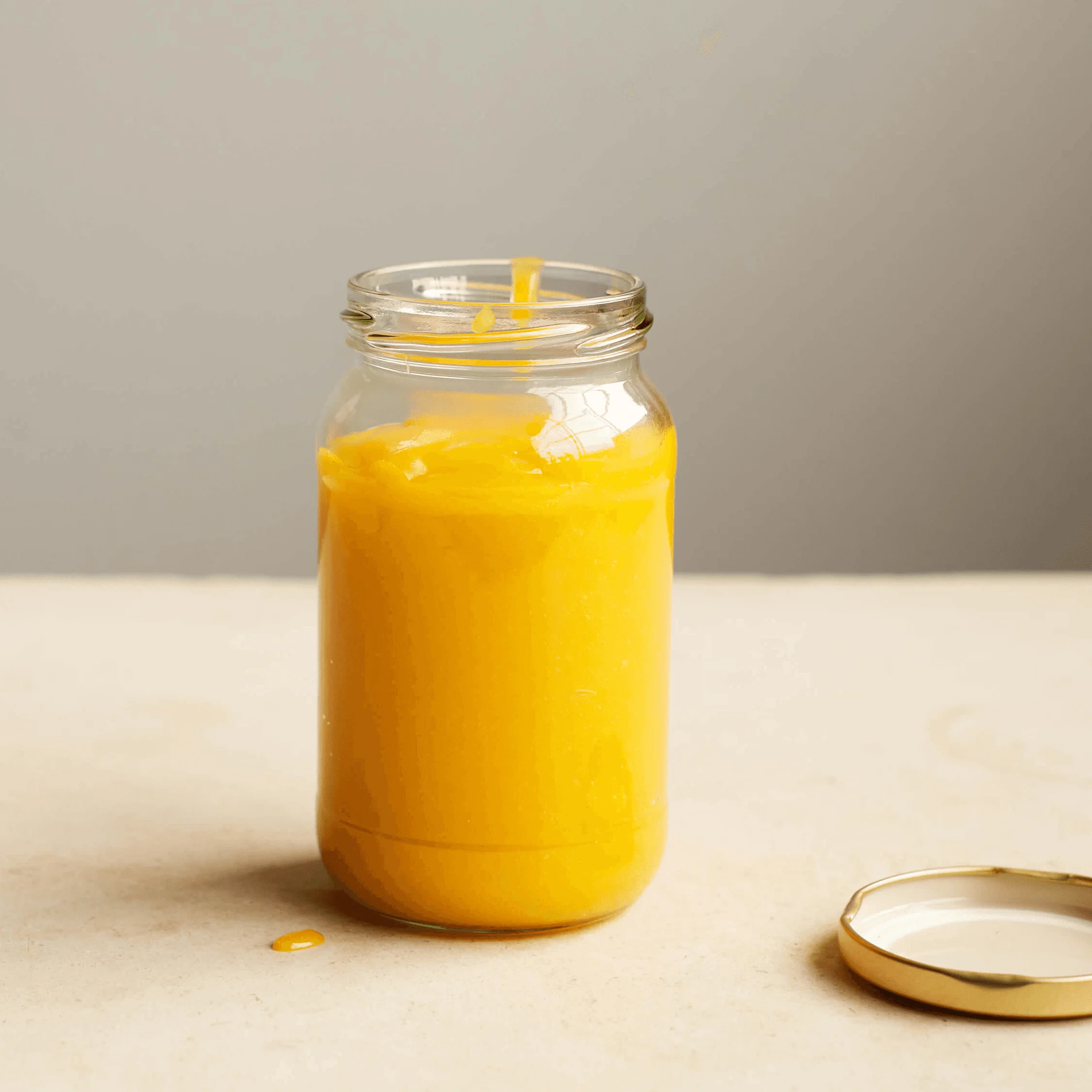 homemade-lemon-curd